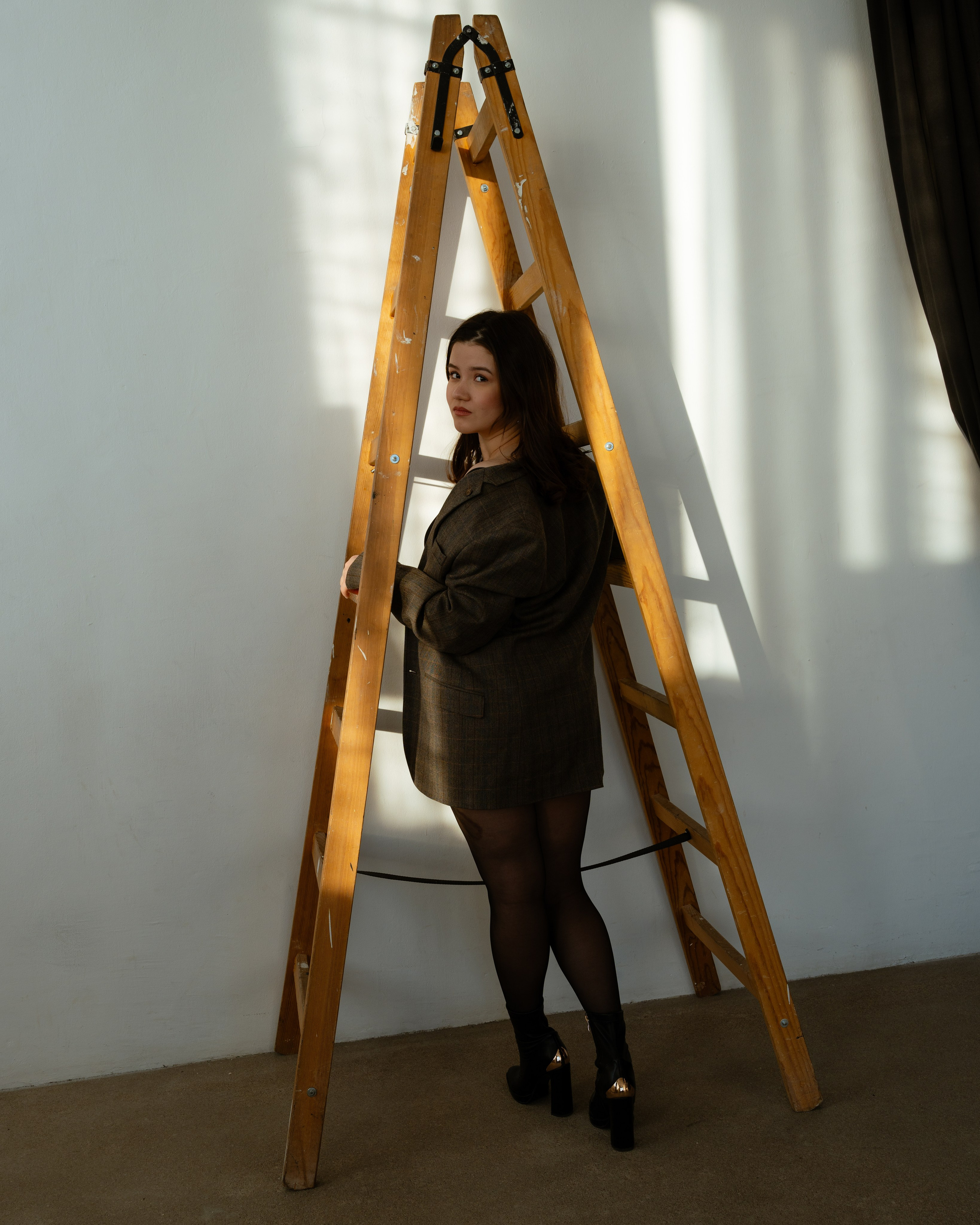 DINARA. Свадебный фотограф Уфа, Руслан Бикташев