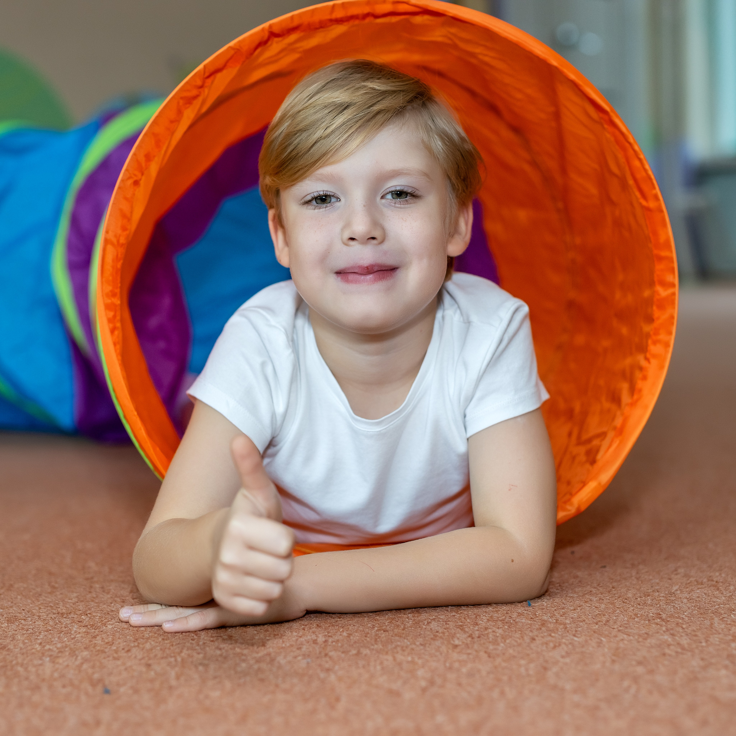 Детский сад № 38 «Парус», группа «Осьминожки». Владивосток. Стильный выпускной альбом Владивосток фотограф Вероника Мигачева