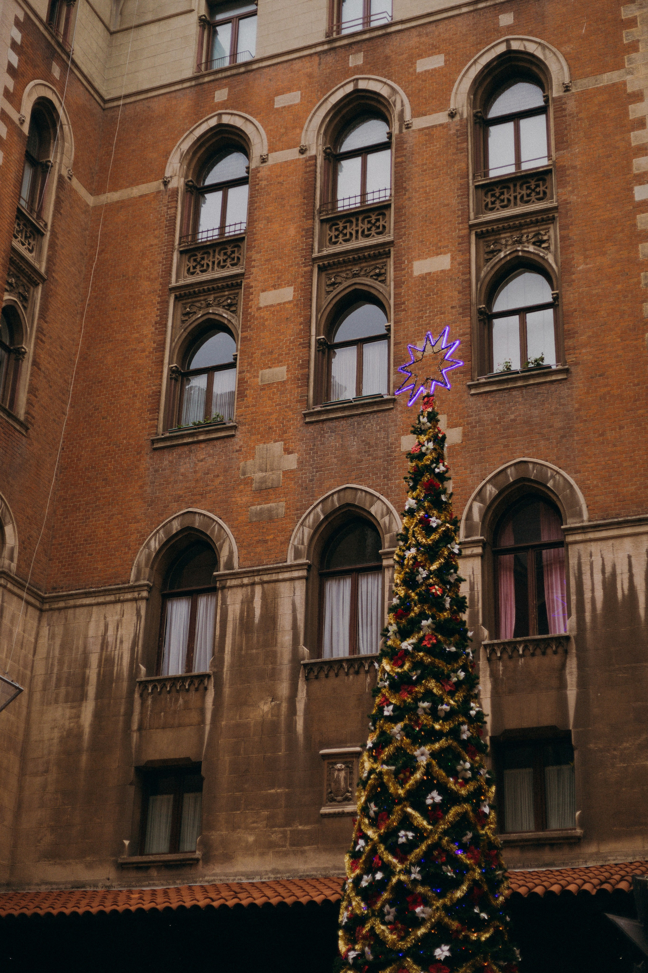 Стамбул. Профессиональный Фотограф во Владимире, в Москве и в Суздале — Полина Романычева