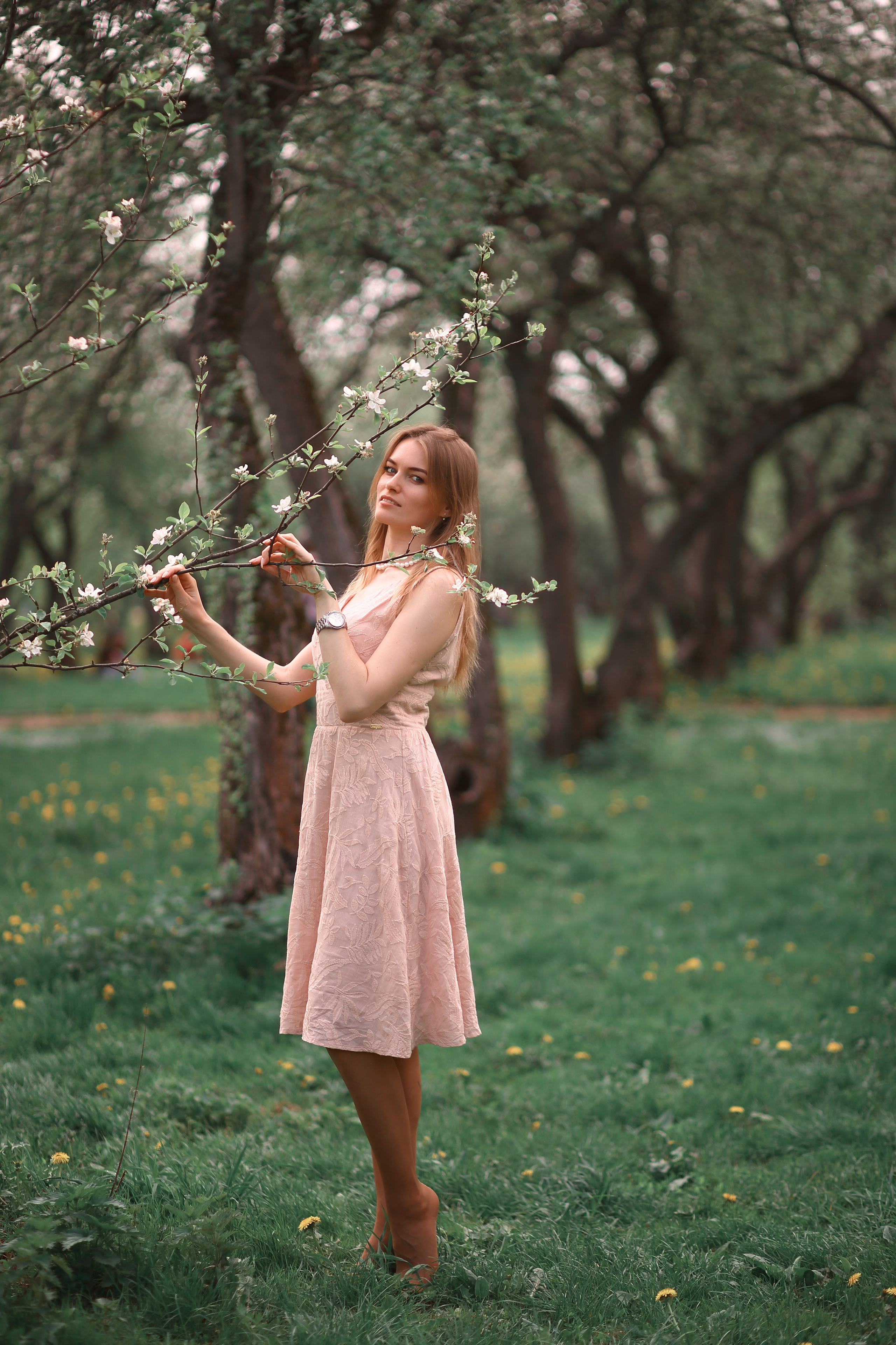 Французский пикник. Фотограф ваших самых ярких событий в Москве и СПБ. Збронская Юлия