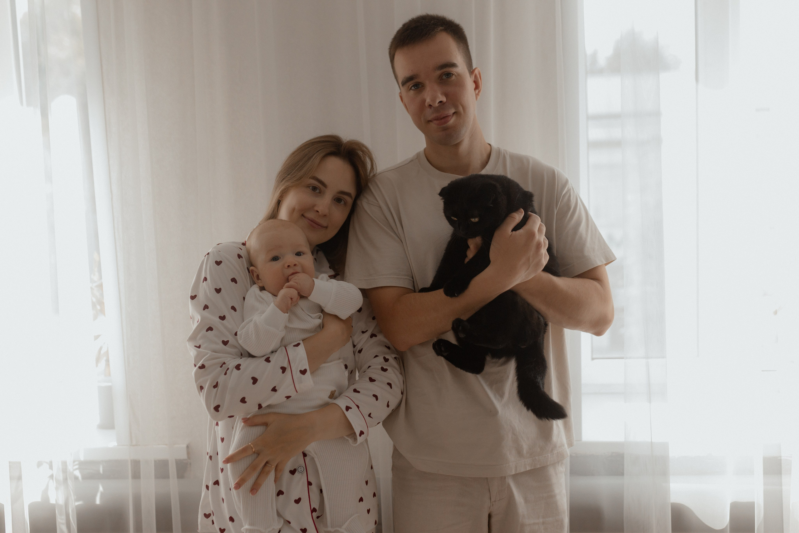 Кладкевичи