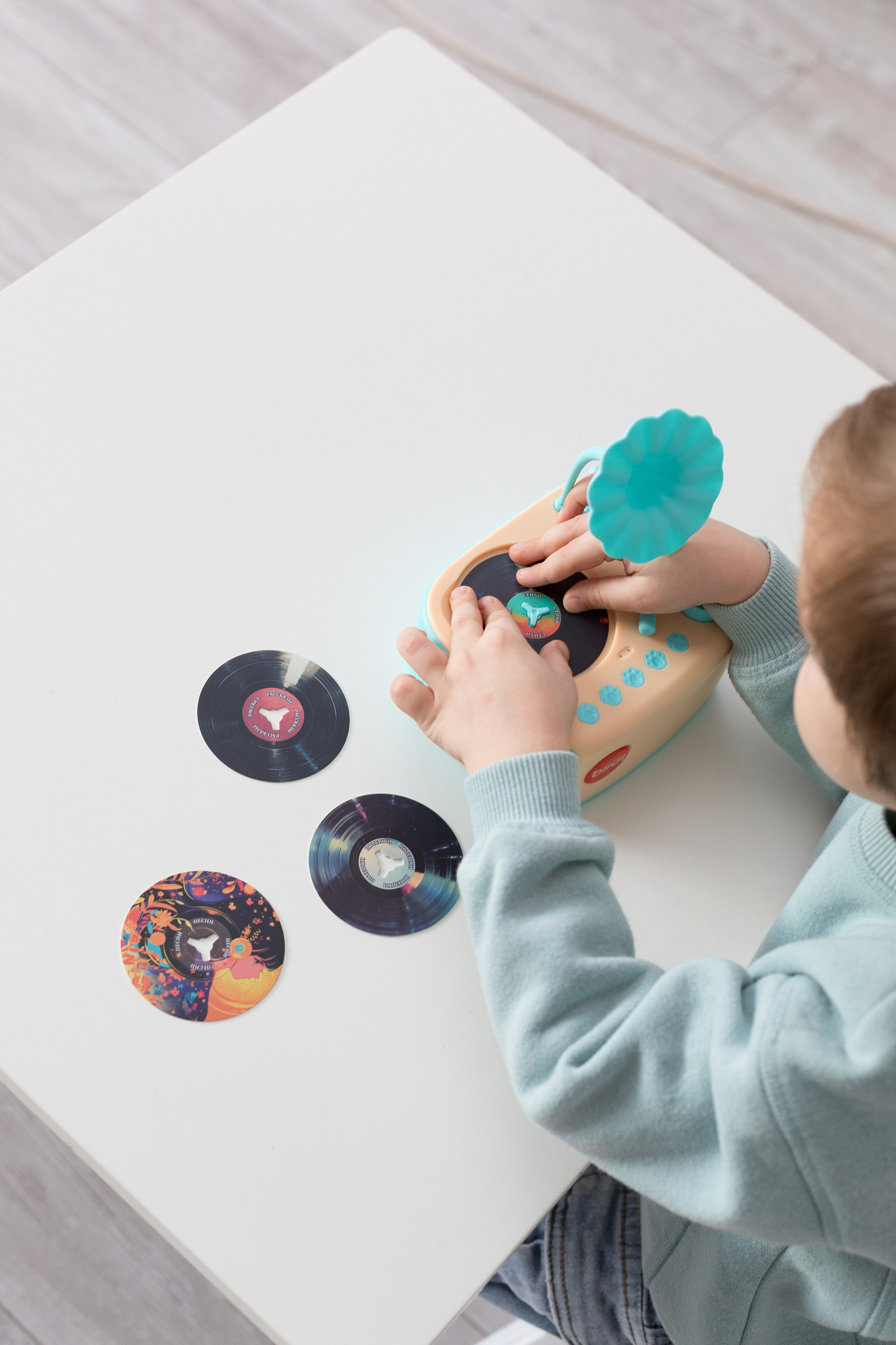 Для детского бренда biidi. Детский и контент фотограф Надя Волкова Санкт-Петербург