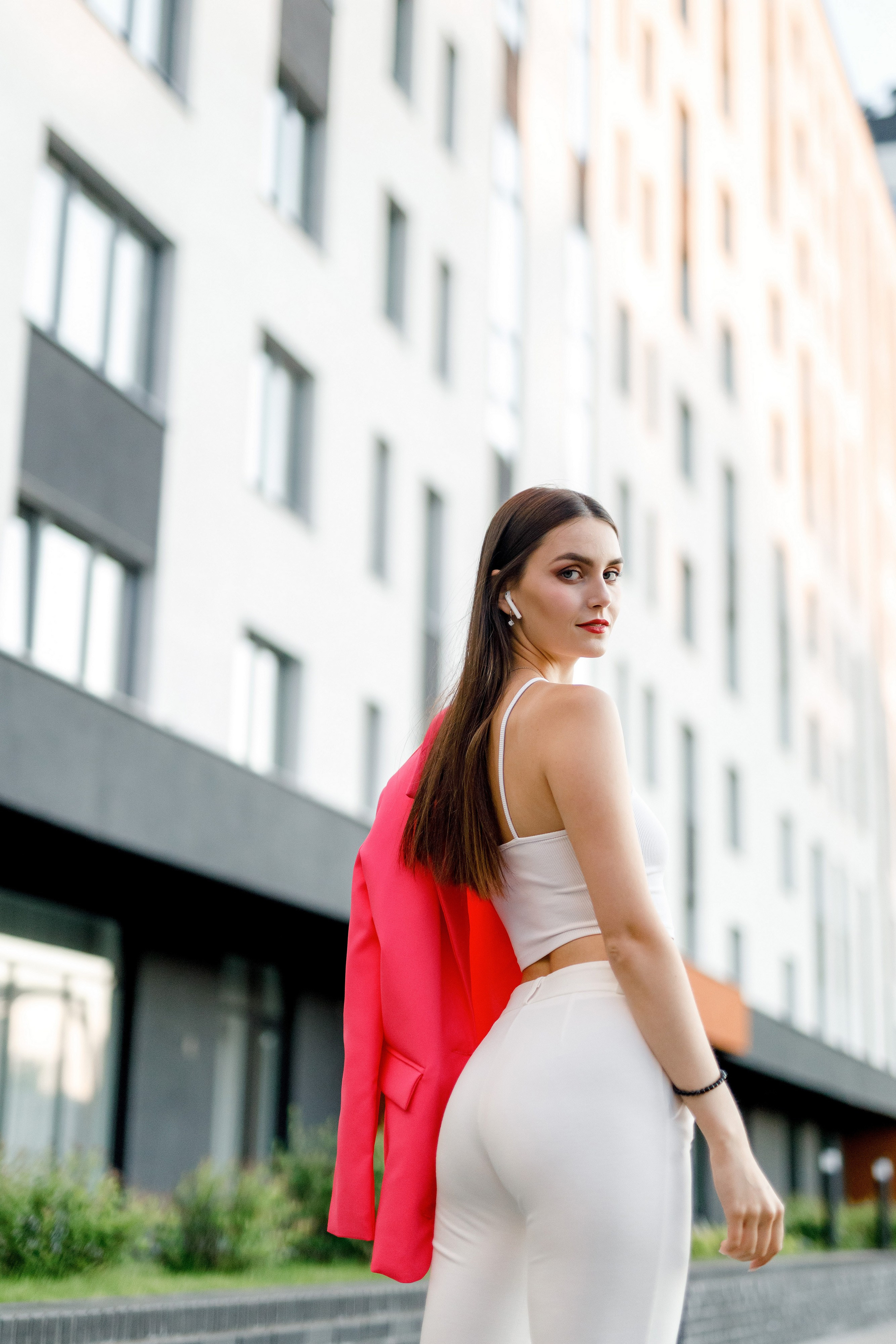 Валерия. Свадебный фотограф в Иркутске Сапаров Александр