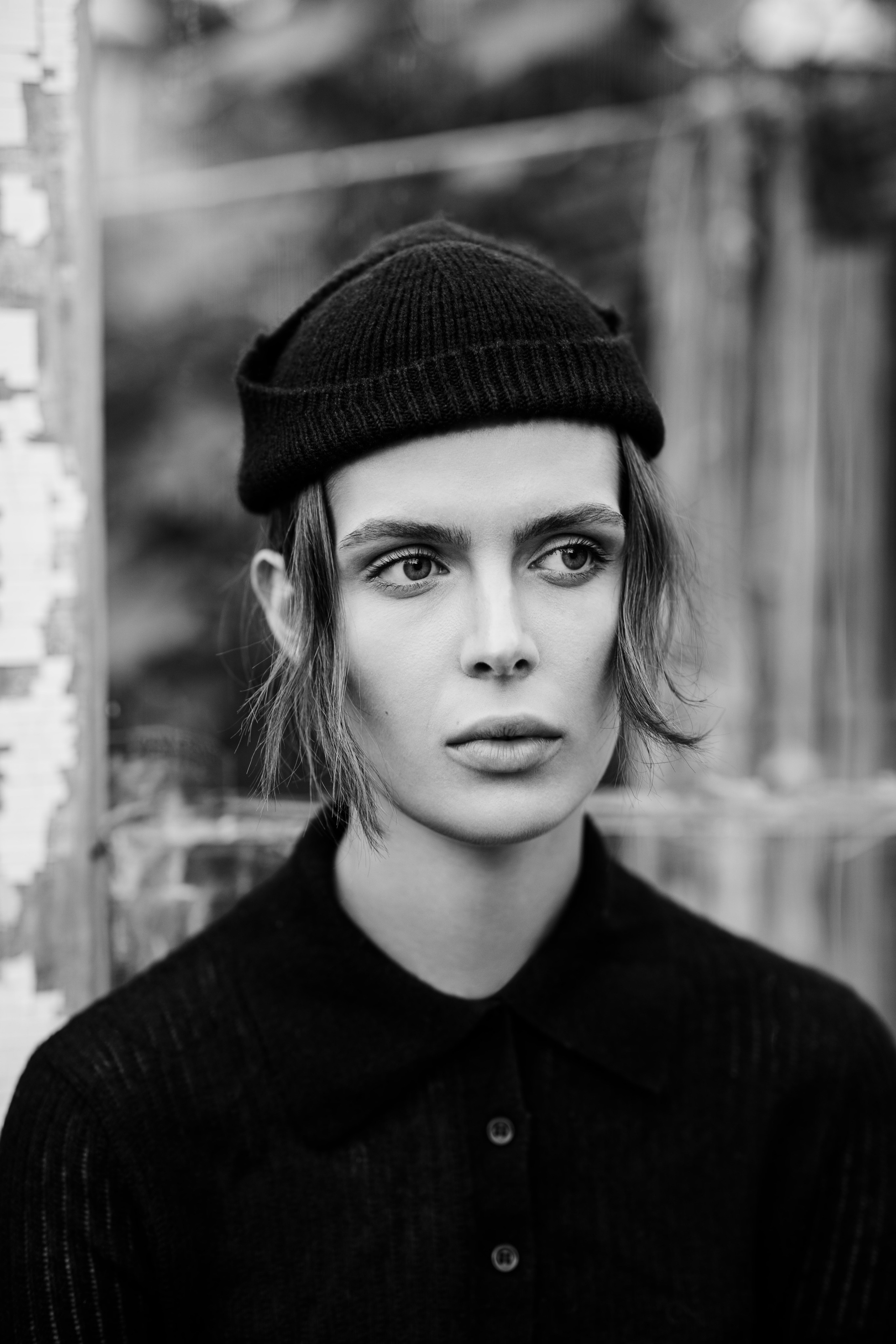 Portfolio. @beingabird.photography