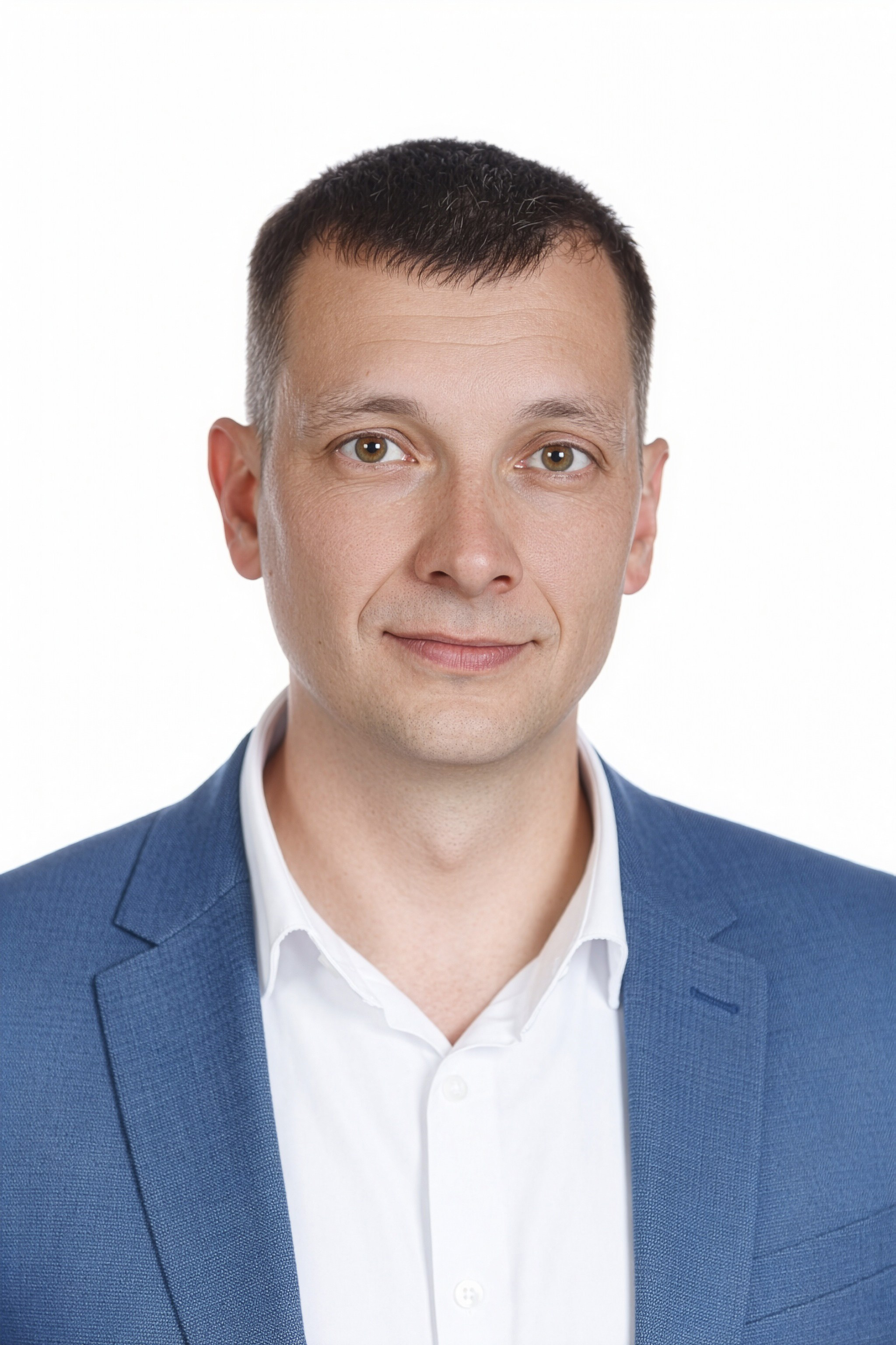 Корпоративный бизнес-портрет для компании «СтройТехно» — Фотограф Дмитрий Судаков. Фотограф Дмитрий Судаков — Свадебная и репортажная съемка в Екатеринбурге и Москве