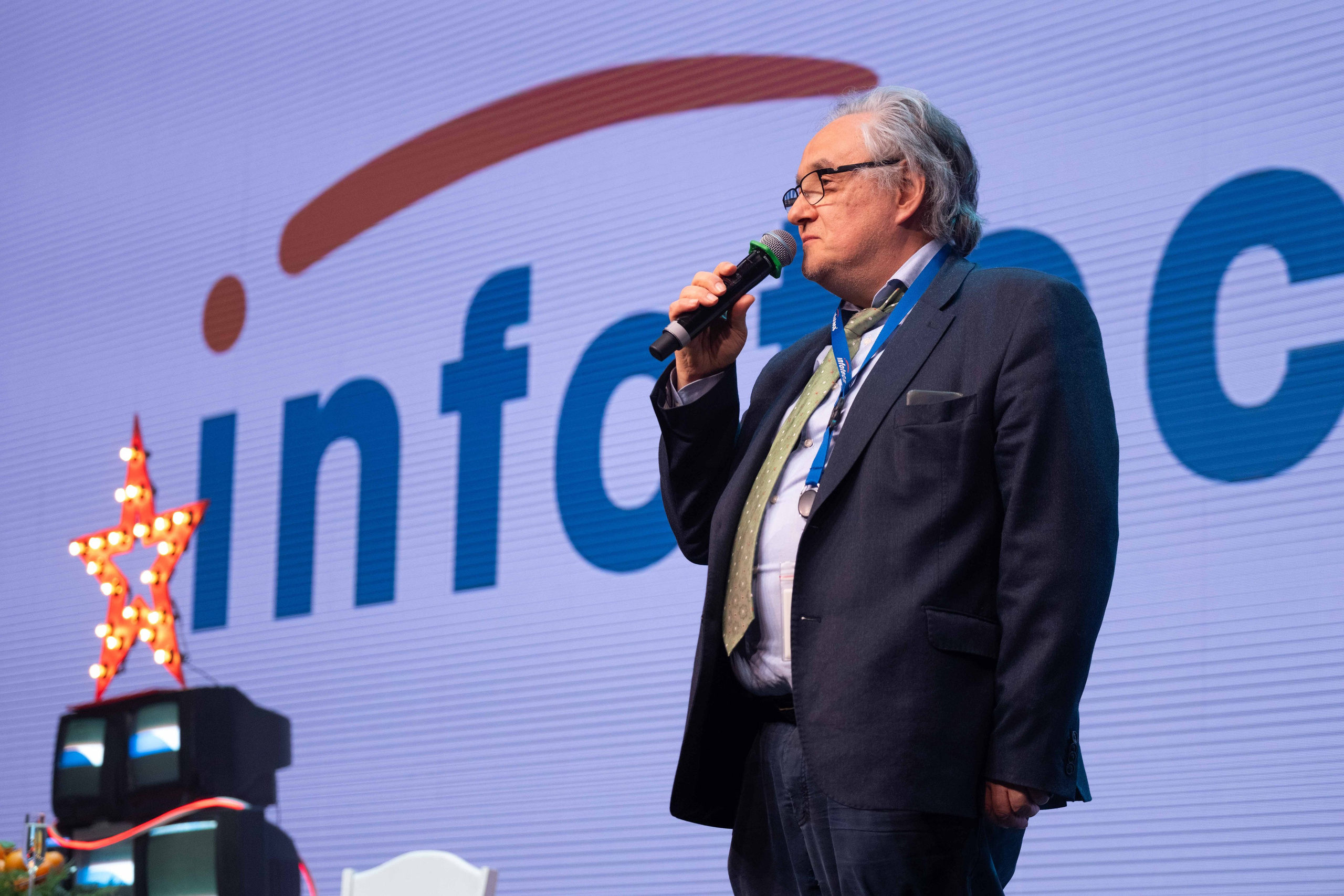 Альбом корпоратив. Фото тур