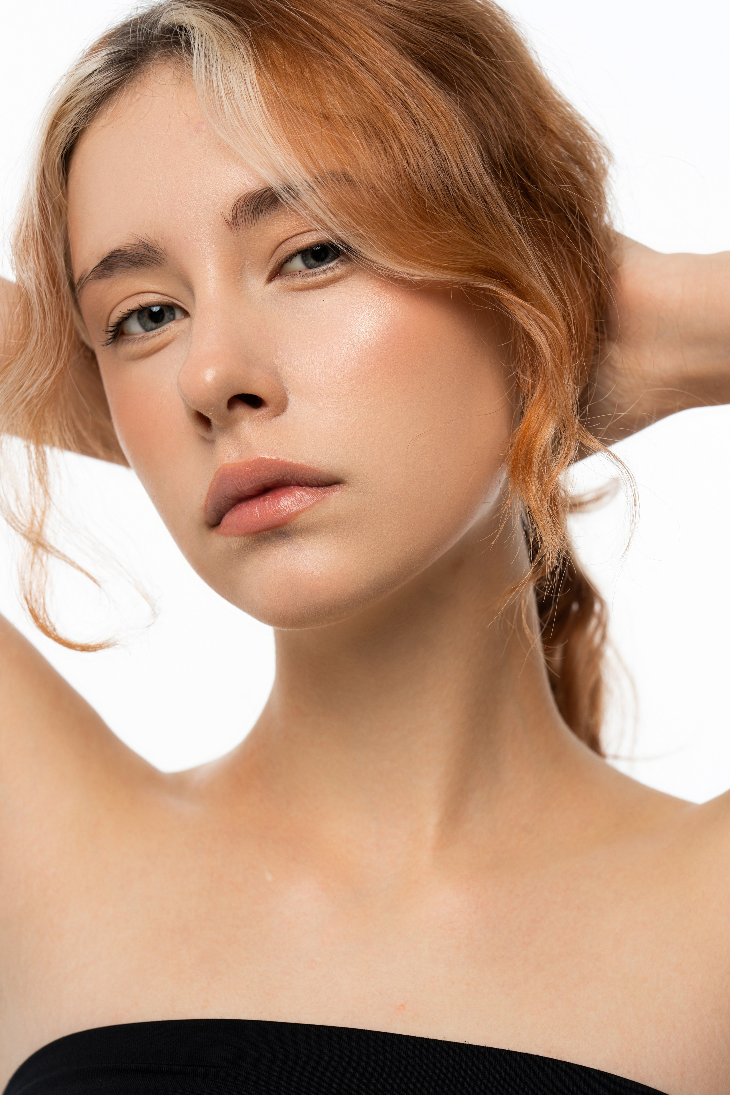 Ma.intermodels каталог и тесты