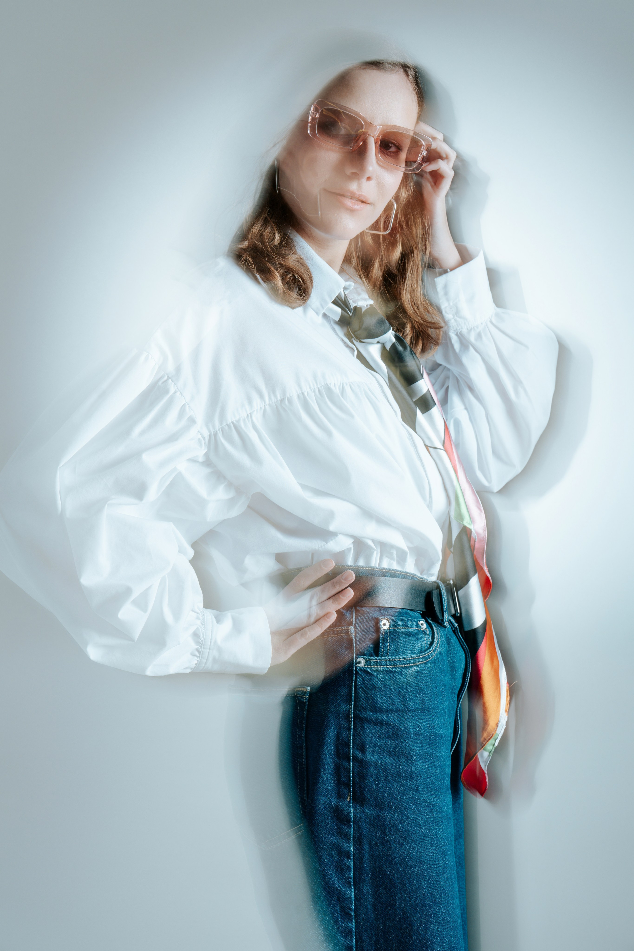 Ma.intermodels fashion