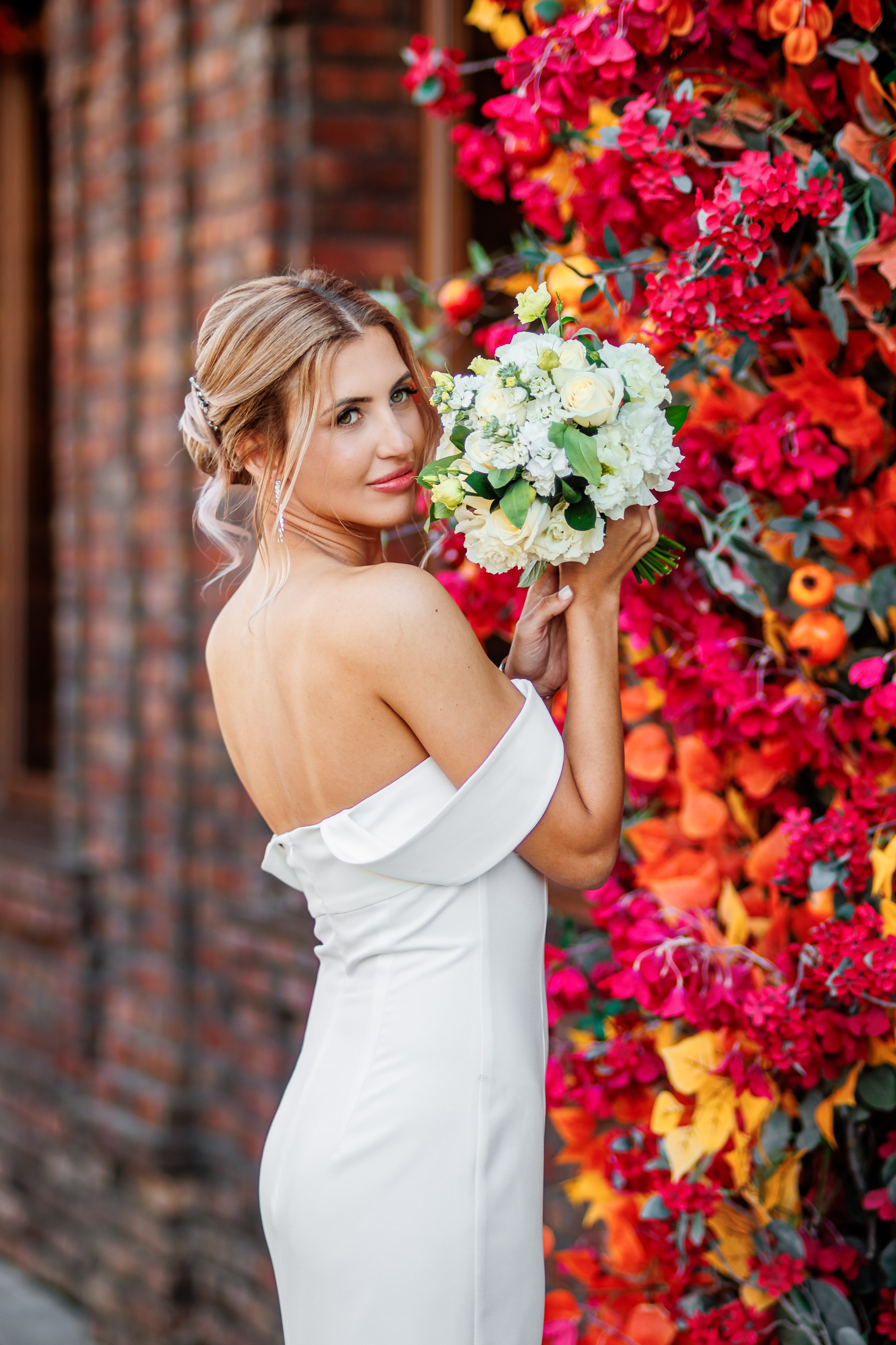 12.10.24. Свадебный и семейный фотограф в Армавире