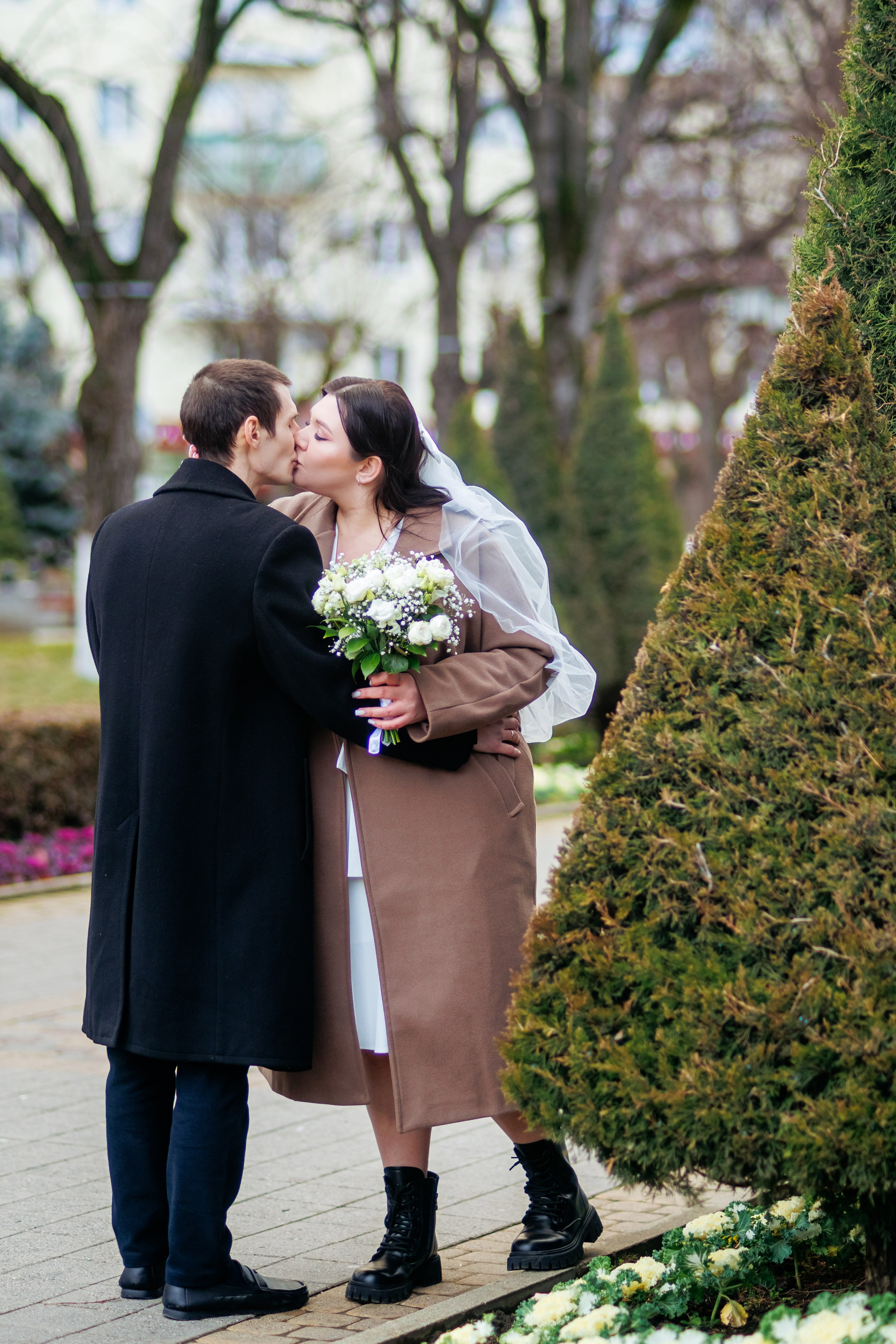 25.01.25. Свадебный и семейный фотограф в Армавире