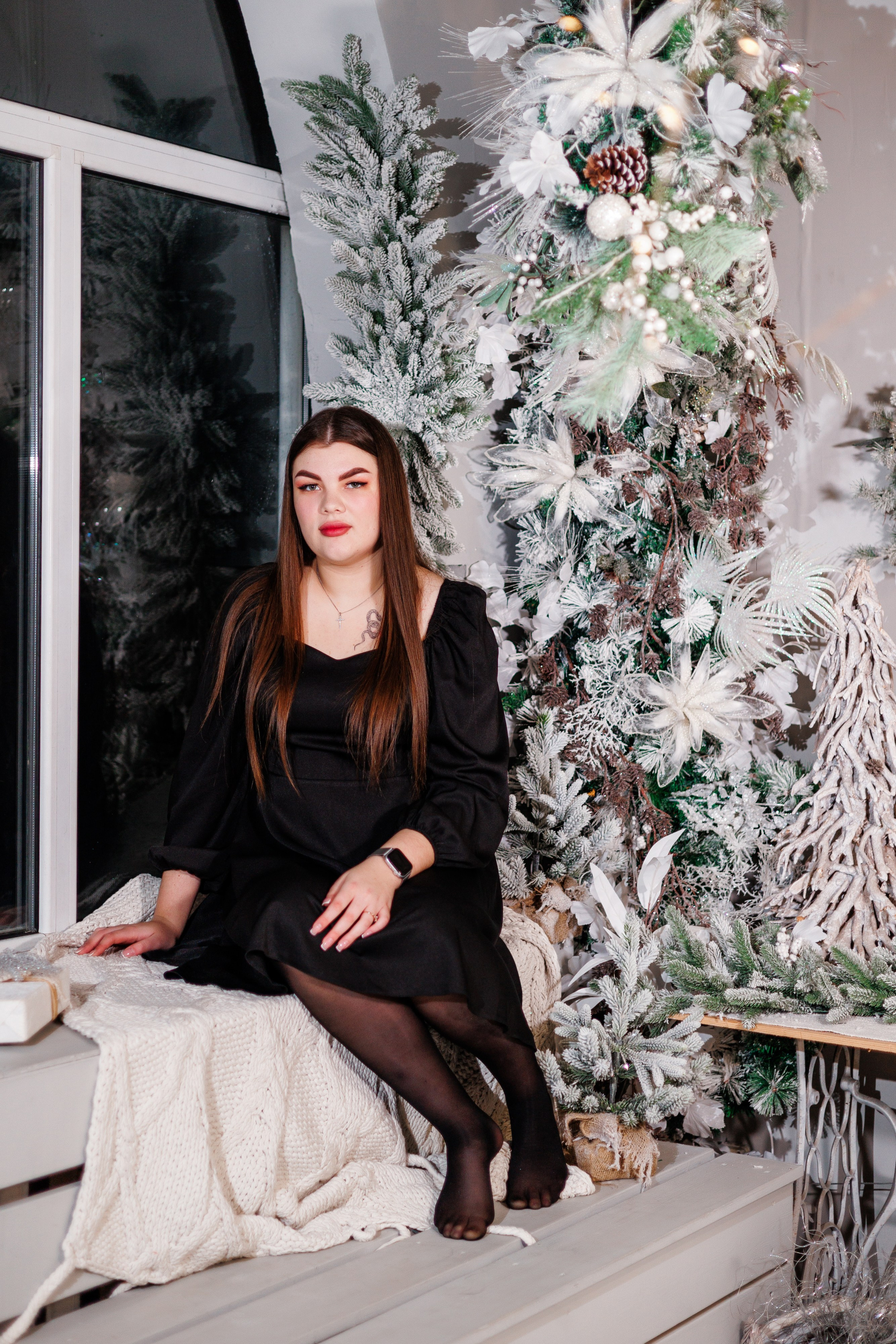 Алина. Свадебный и семейный фотограф в Армавире