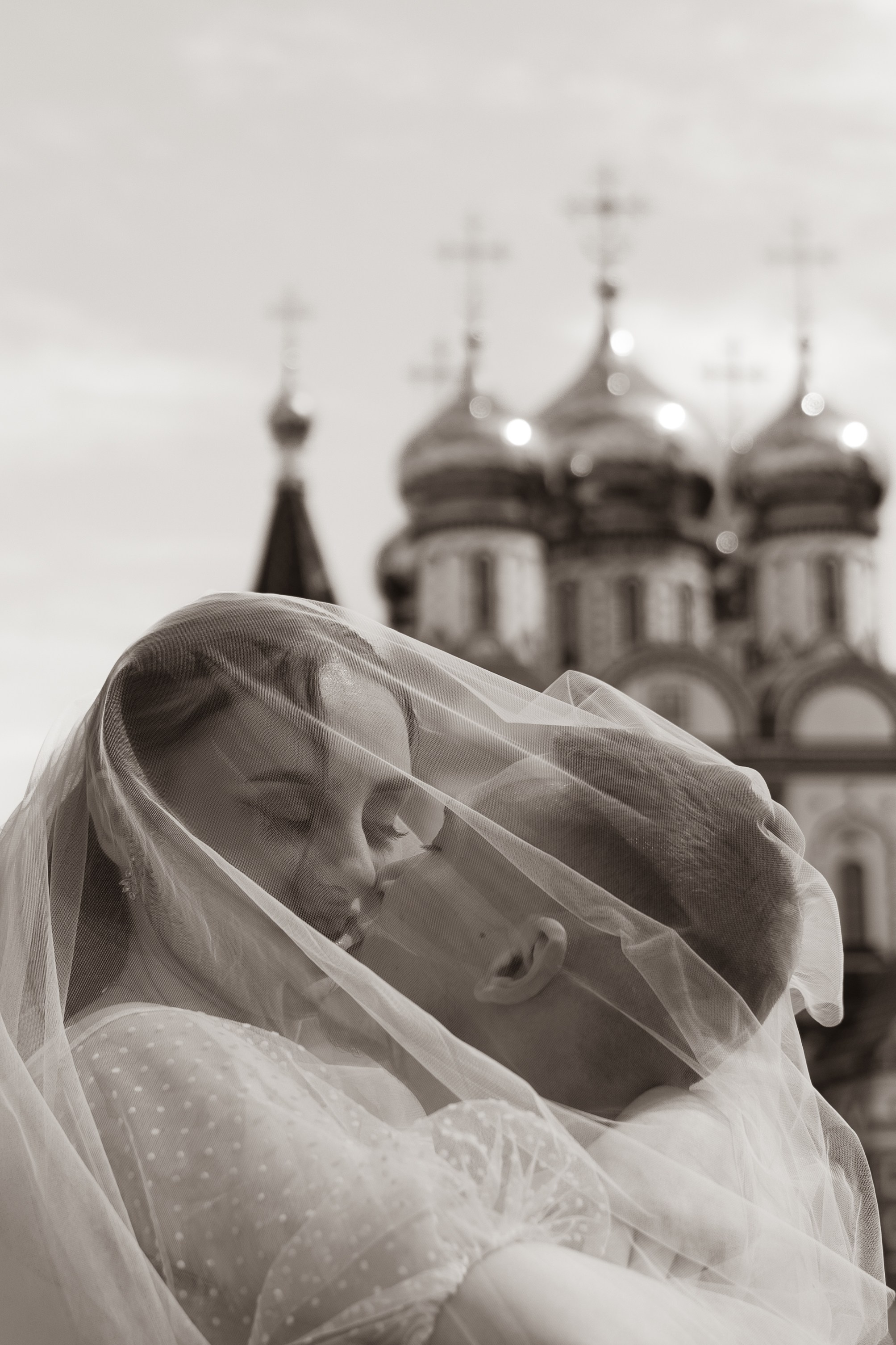 СВАДЕБНАЯ ФОТОСЕССИЯ. Попова Анастасия, интерьерный 3д визуализатор, дизайн, Москва