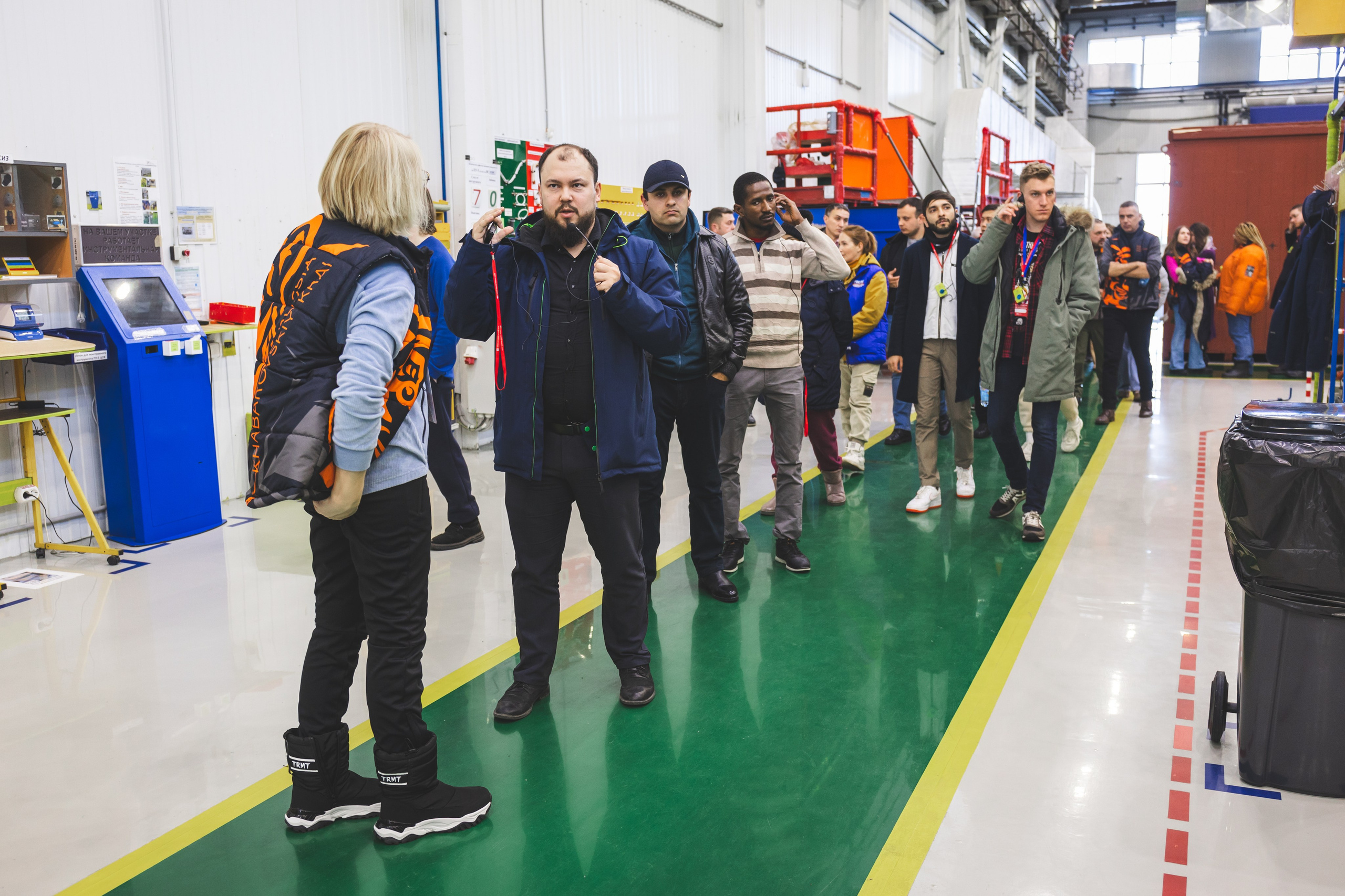 Событийная съёмка. Якимов Максим | Фотограф | Комсомольск-на-Амуре