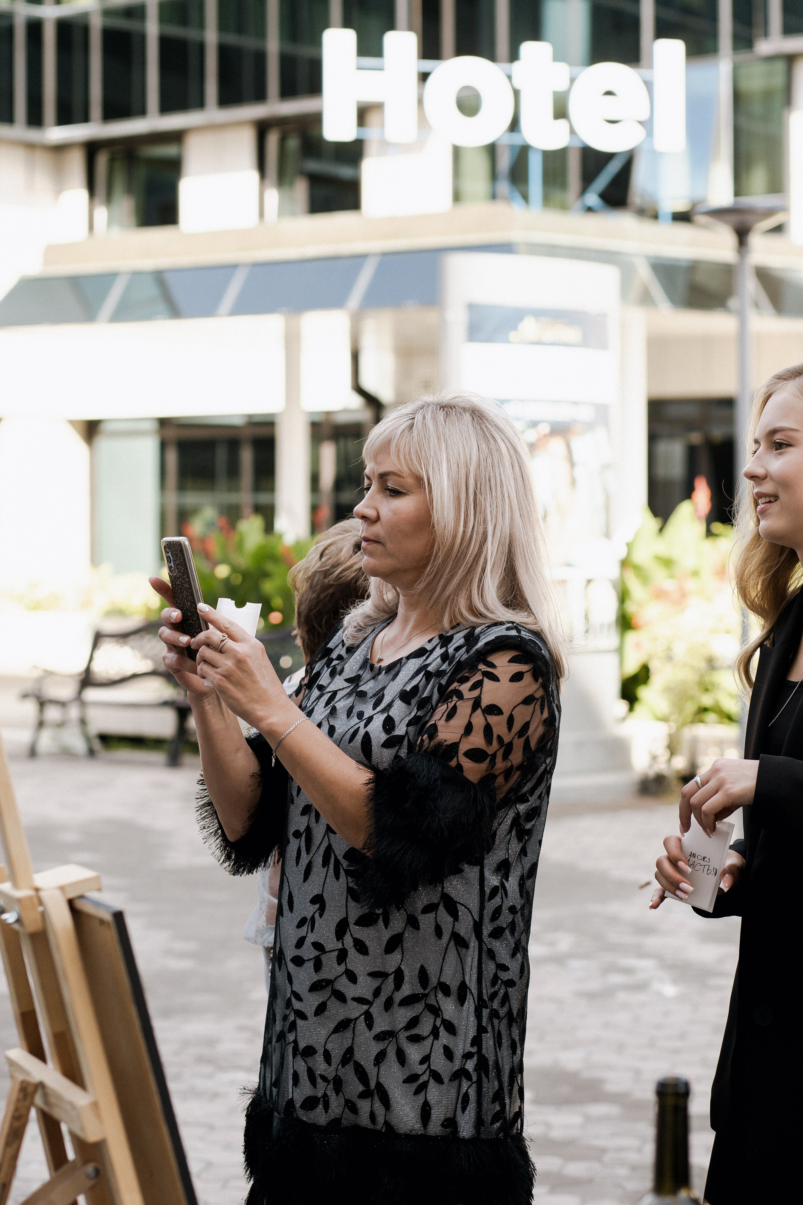 Юлия и Игорь. Фотограф Юлия Герасимова Иркутск