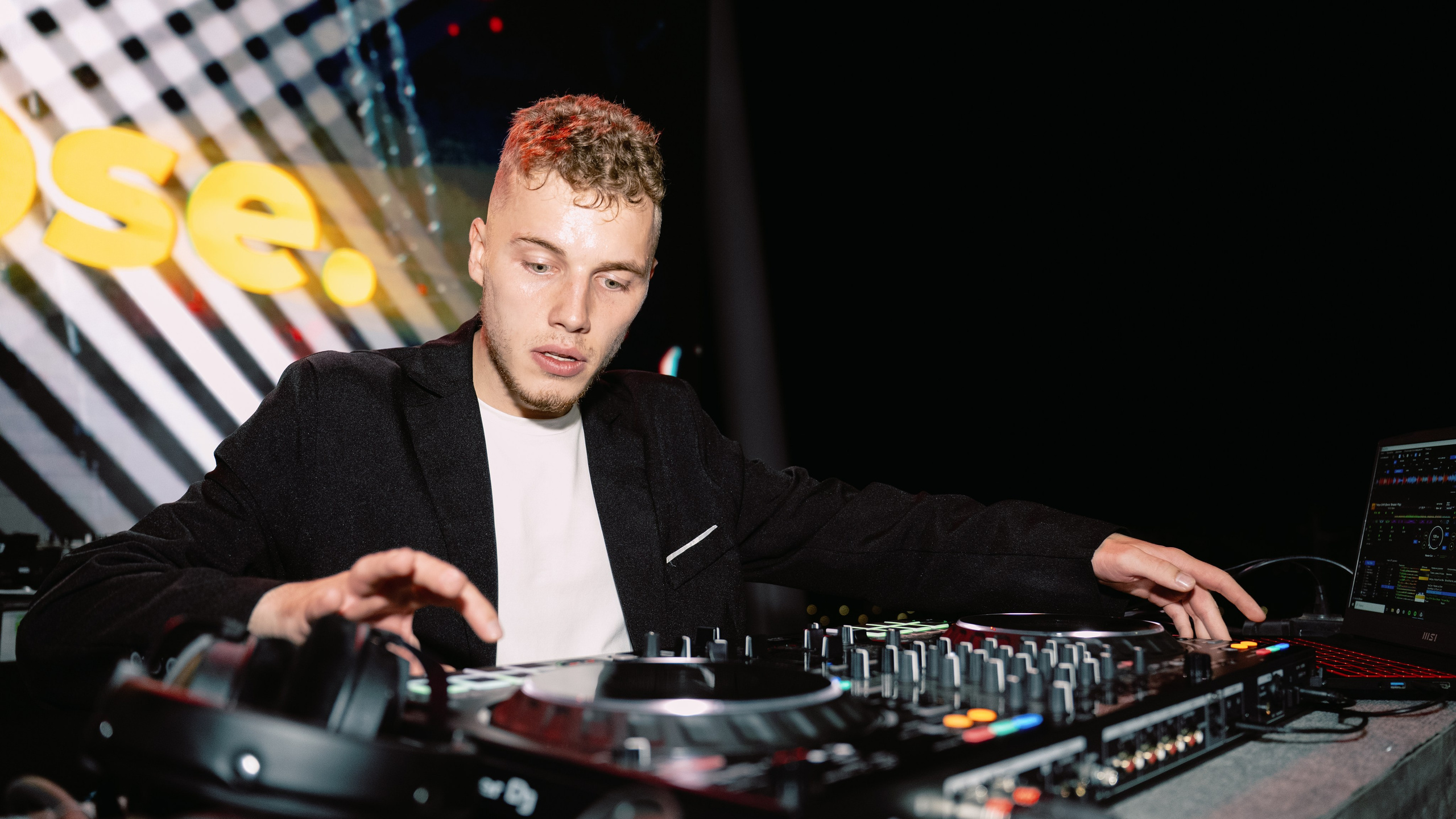 Eclipse ТУР. Геленджик, Анапа, Крым