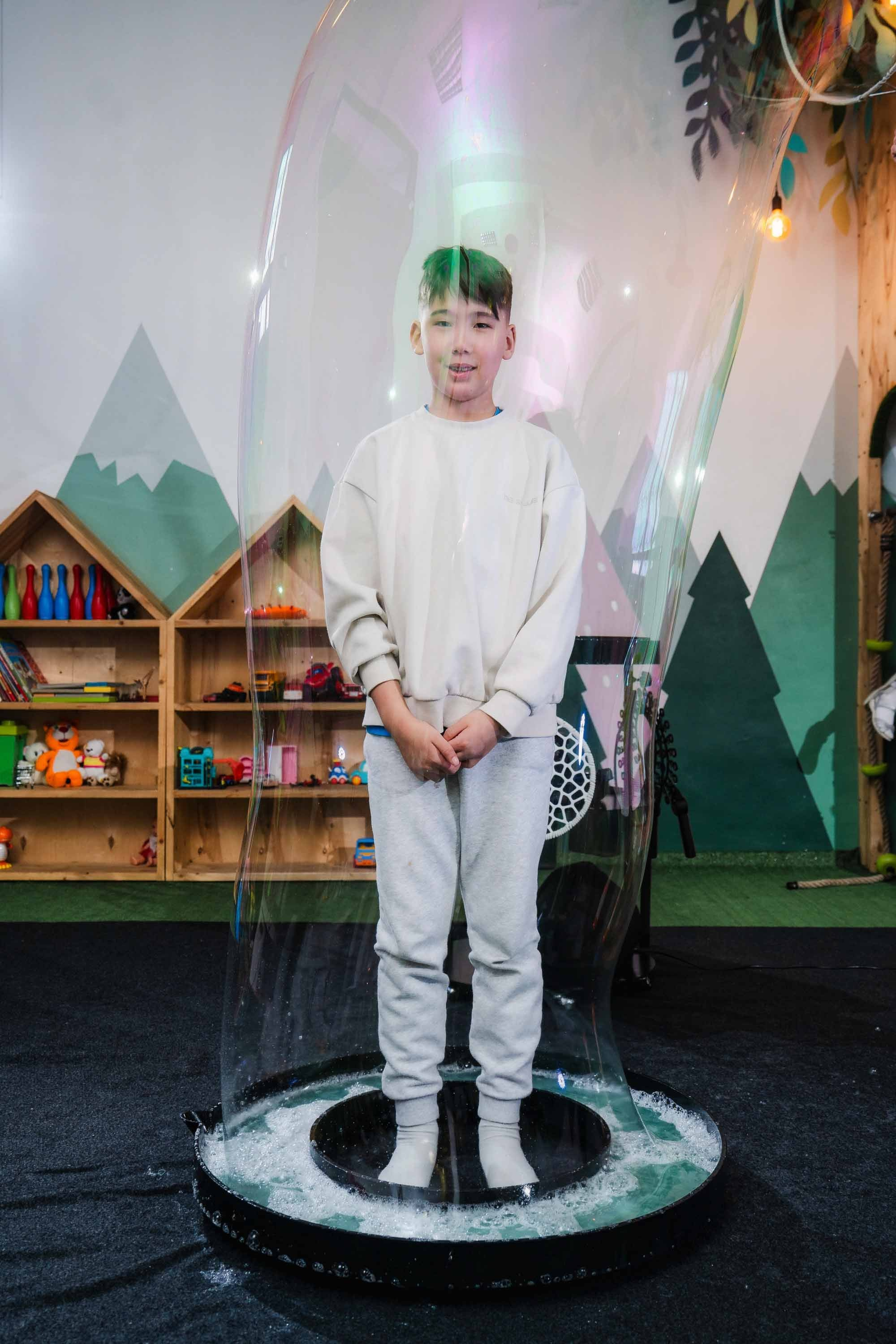 День рождения Ариши. Свадебный и семейный фотограф в Санкт-Петербурге Виктор Голубев