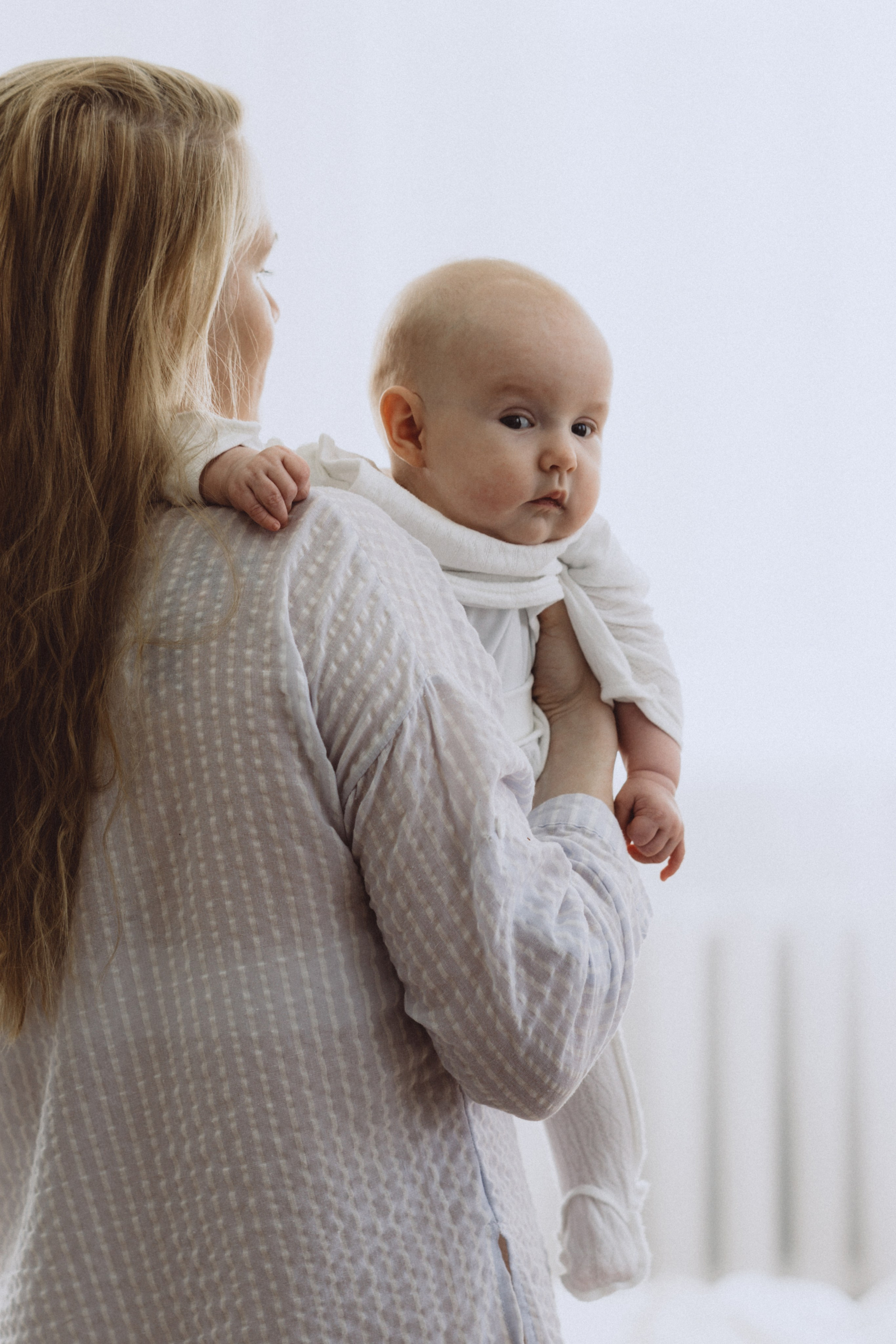Маленькое счастье. Креативный фотограф в городе Тюмень