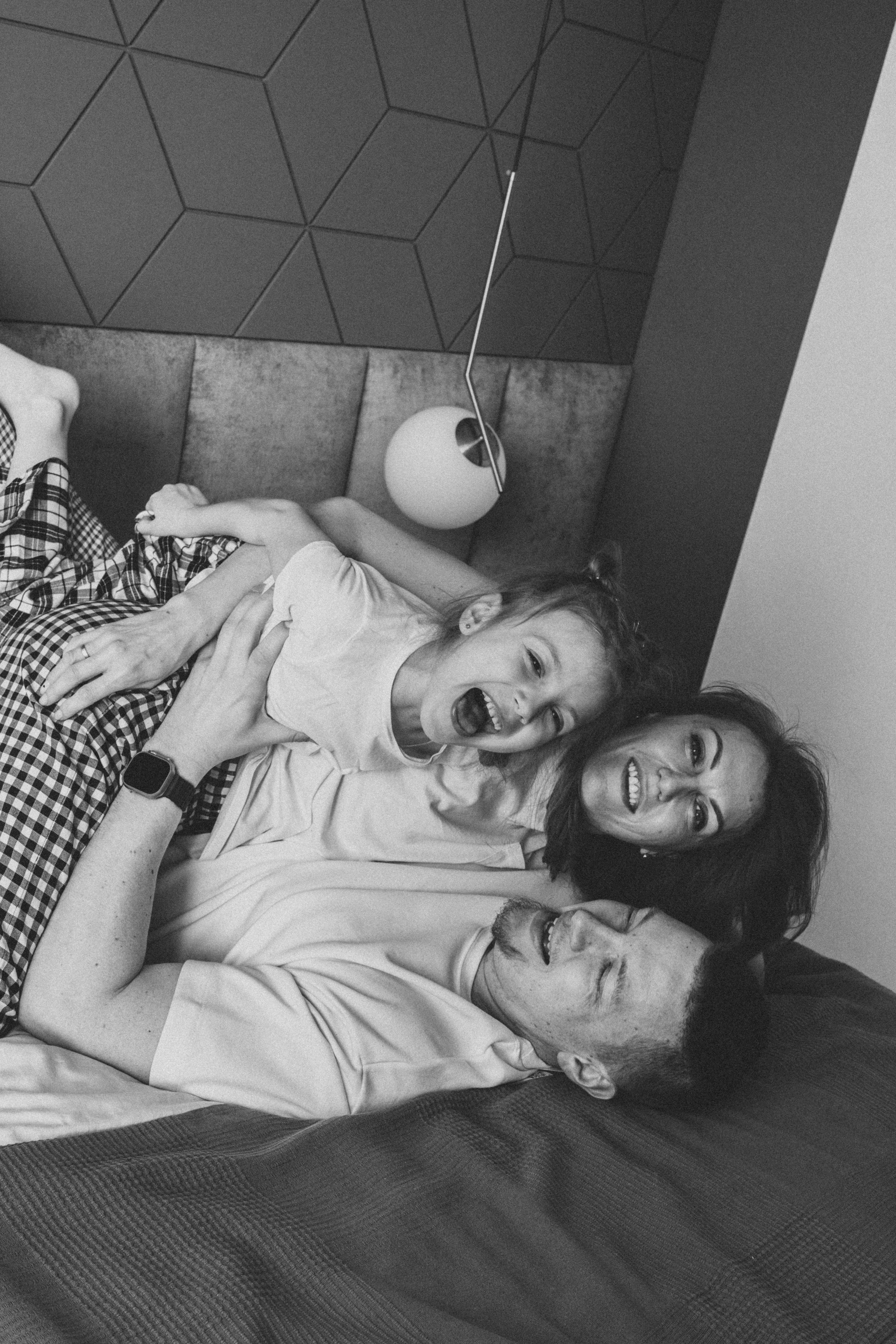 Дом — там где ты. Креативный фотограф в городе Тюмень