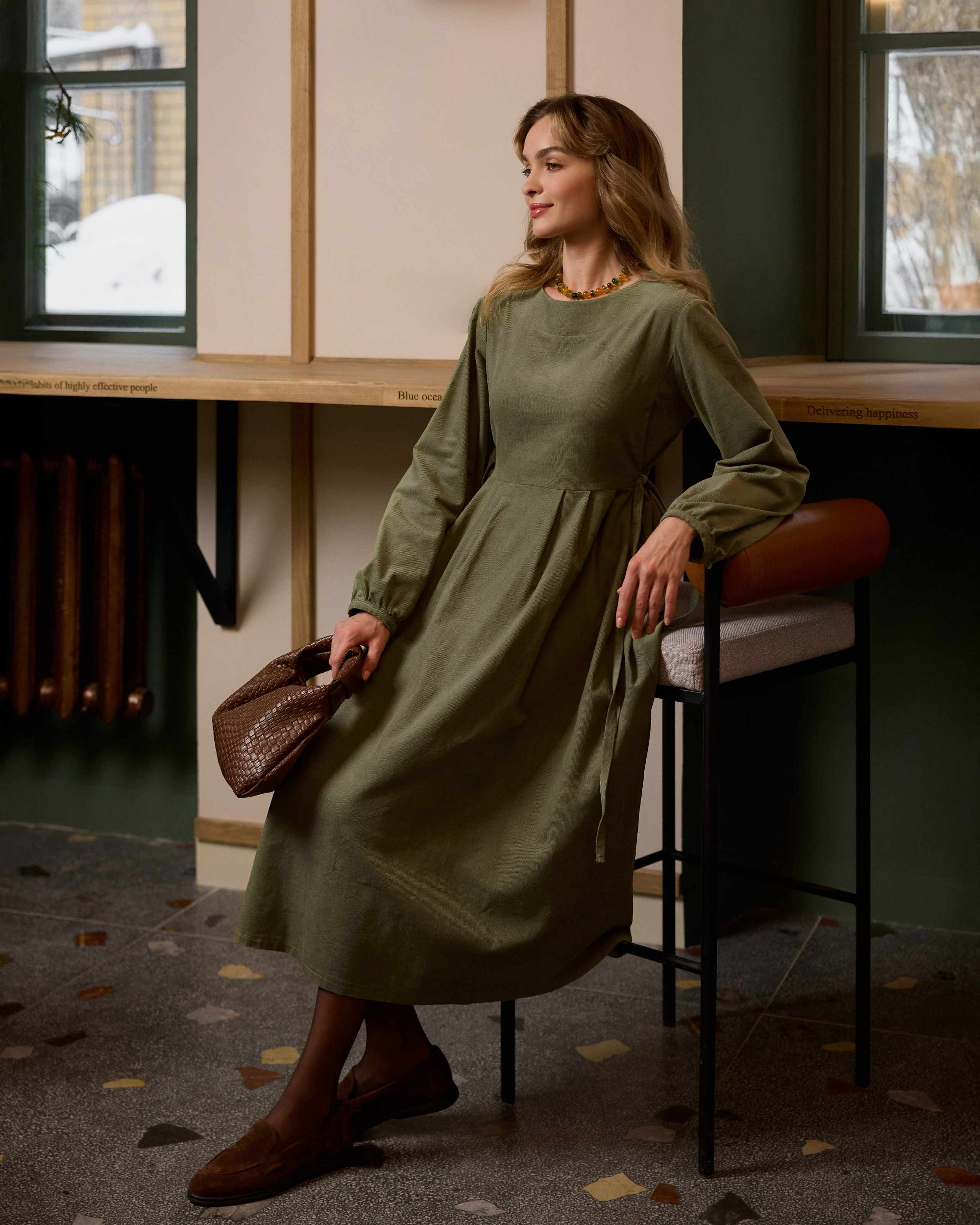 My storys. Александр Прозоров фотограф в Кирове