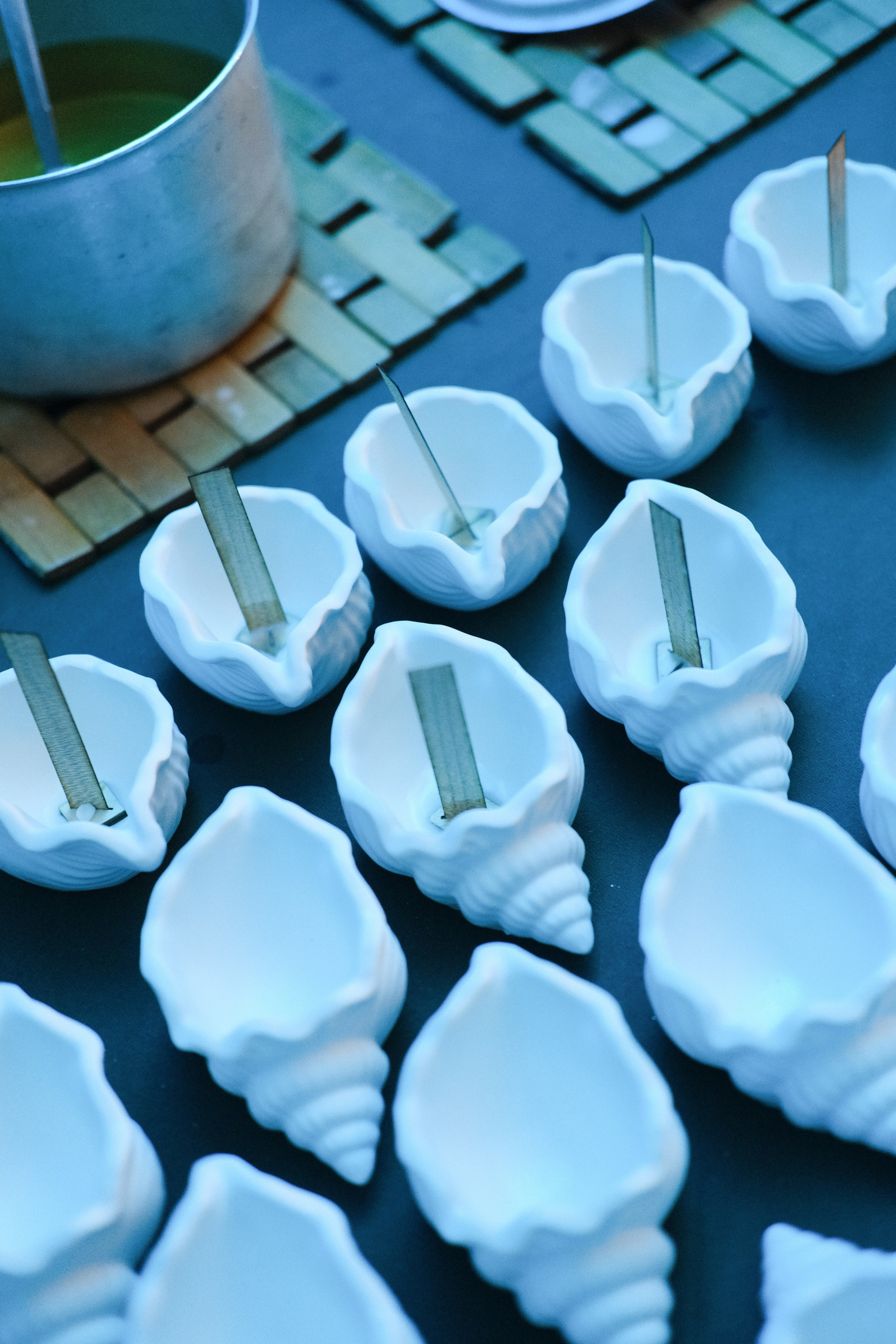 День рождения салона Aqua queen. Фотограф Саша Львова