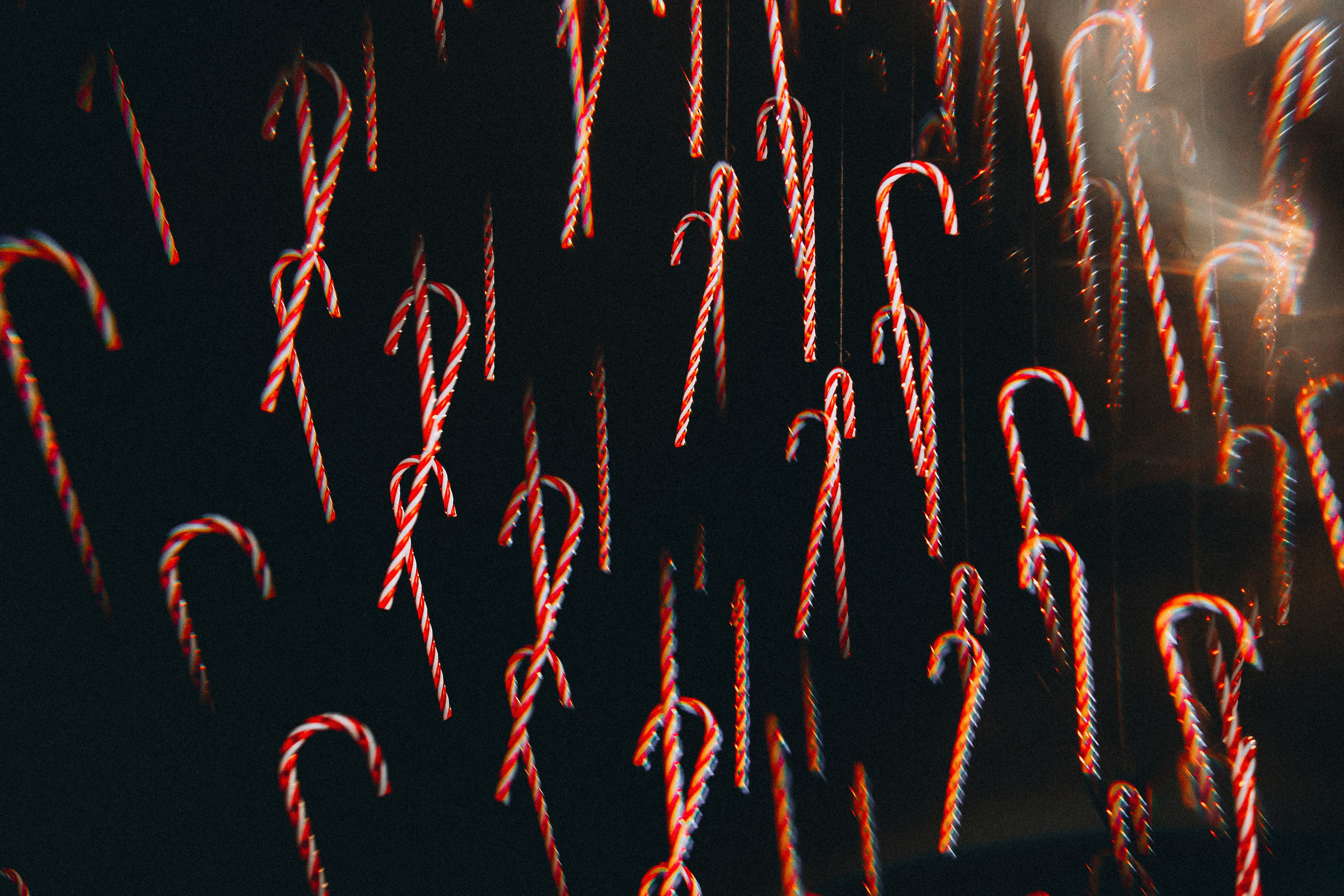 Джек, Бет и Кову