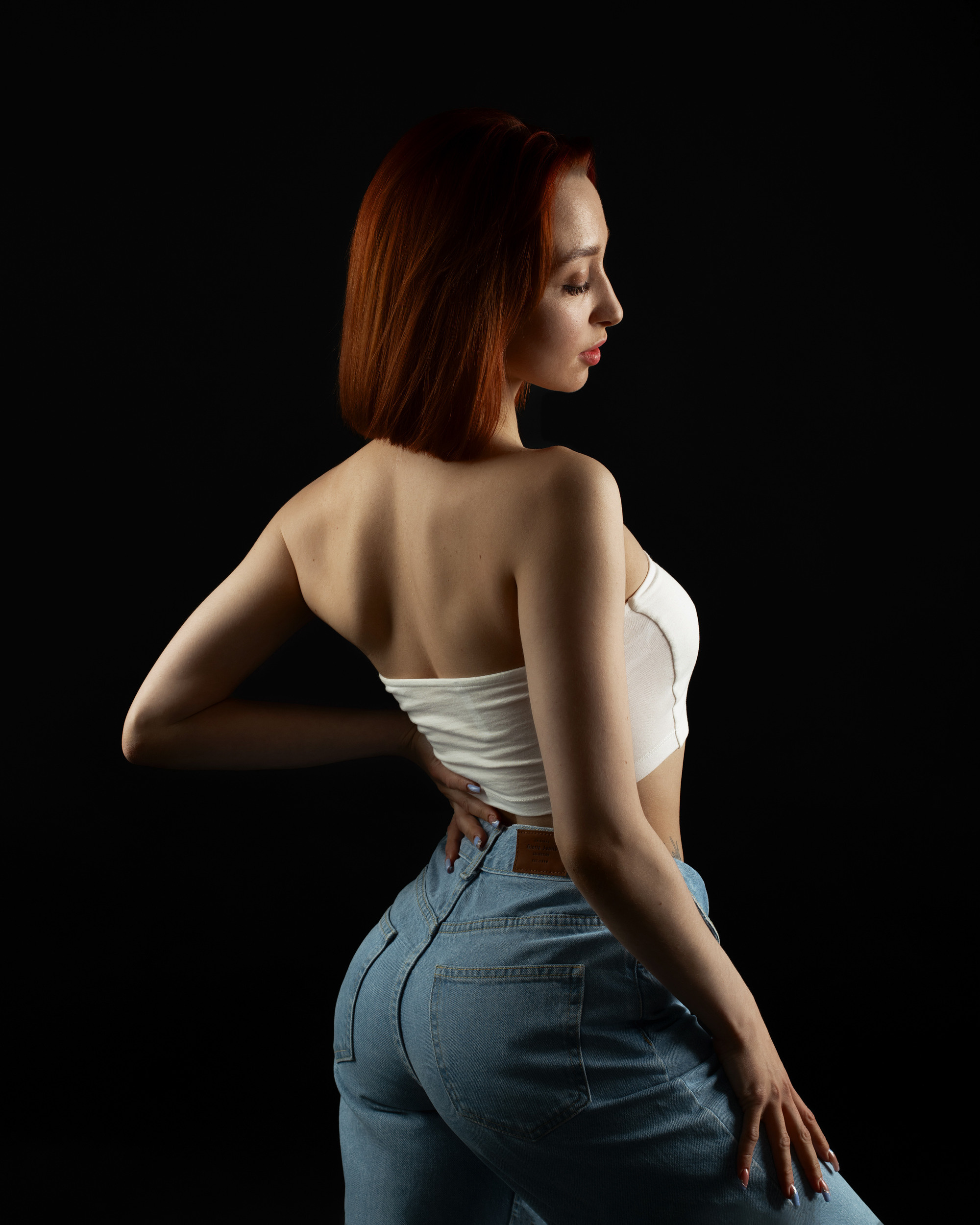 Индивидуальные съемки. Фотограф беременности и семей Нижневартовск