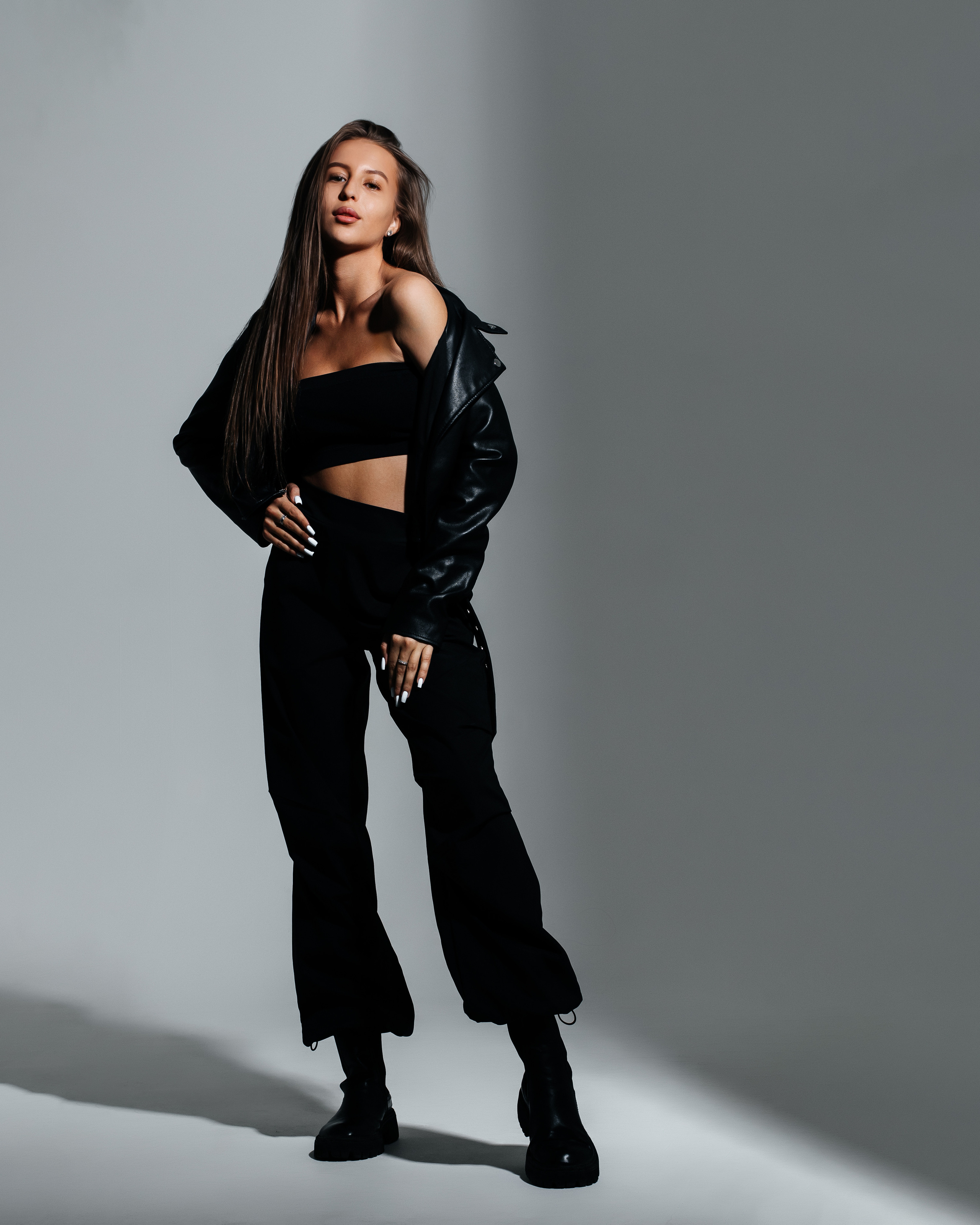 Индивидуальные съемки. Фотограф беременности и семей Нижневартовск