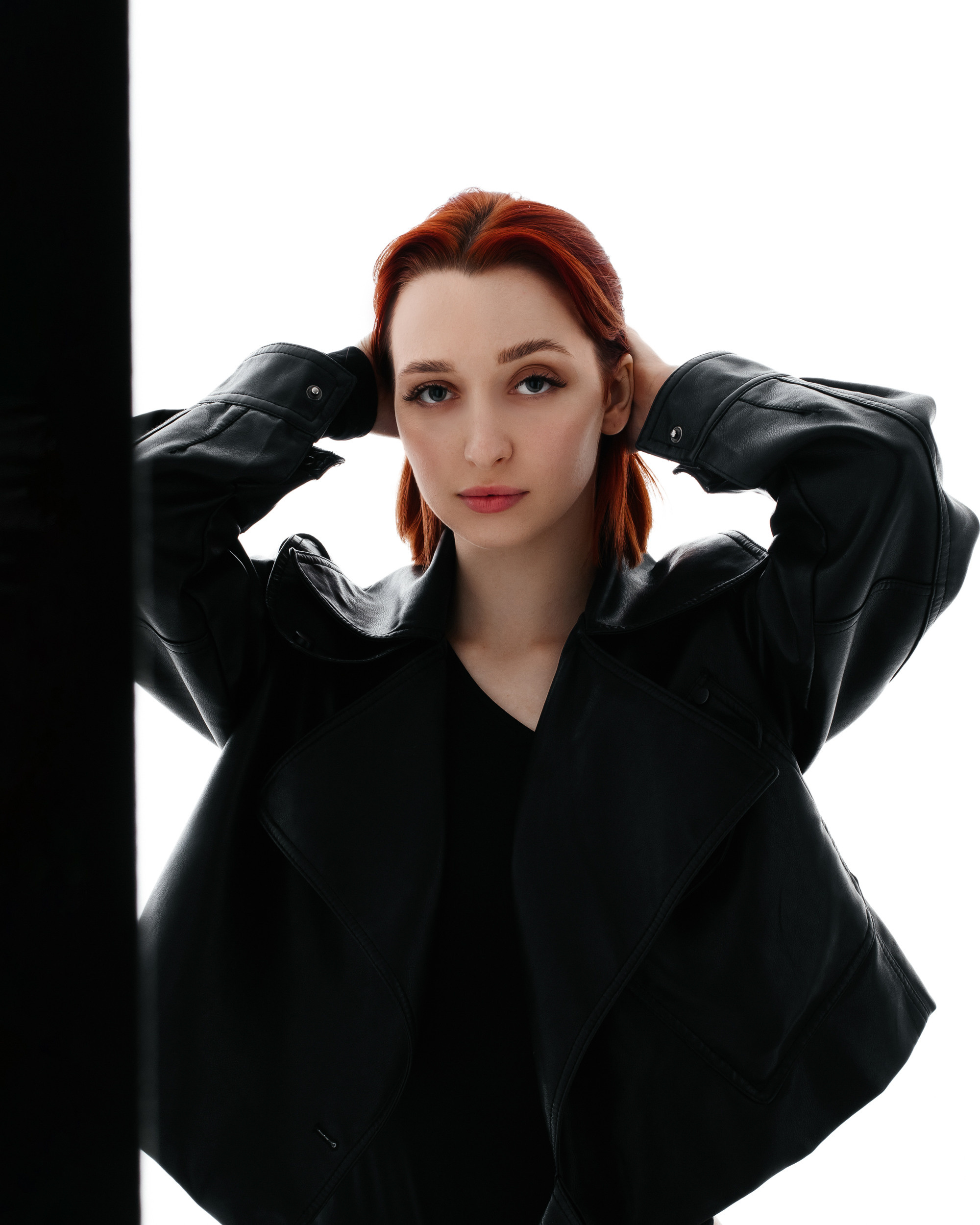 Индивидуальные съемки. Фотограф беременности и семей Нижневартовск