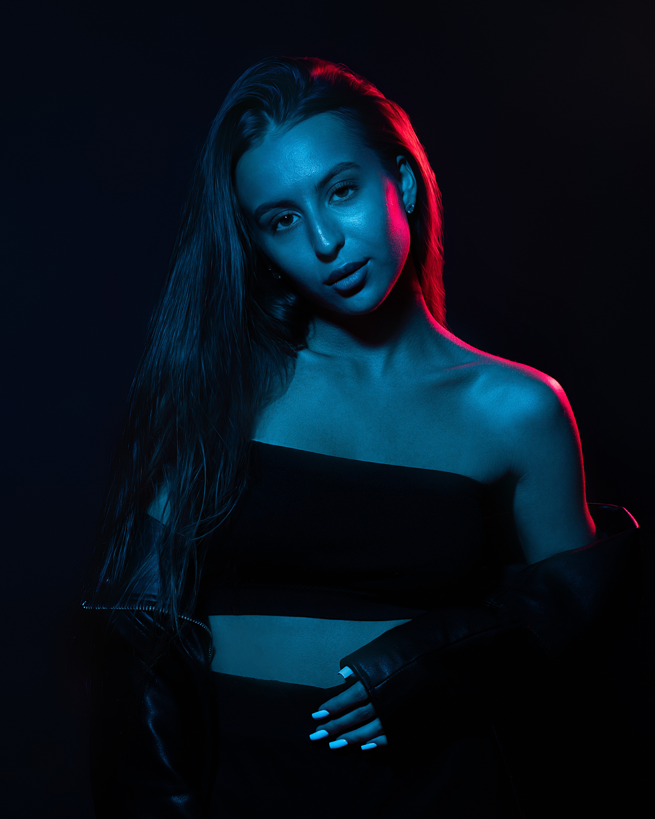 Индивидуальные съемки. Фотограф беременности и семей Нижневартовск