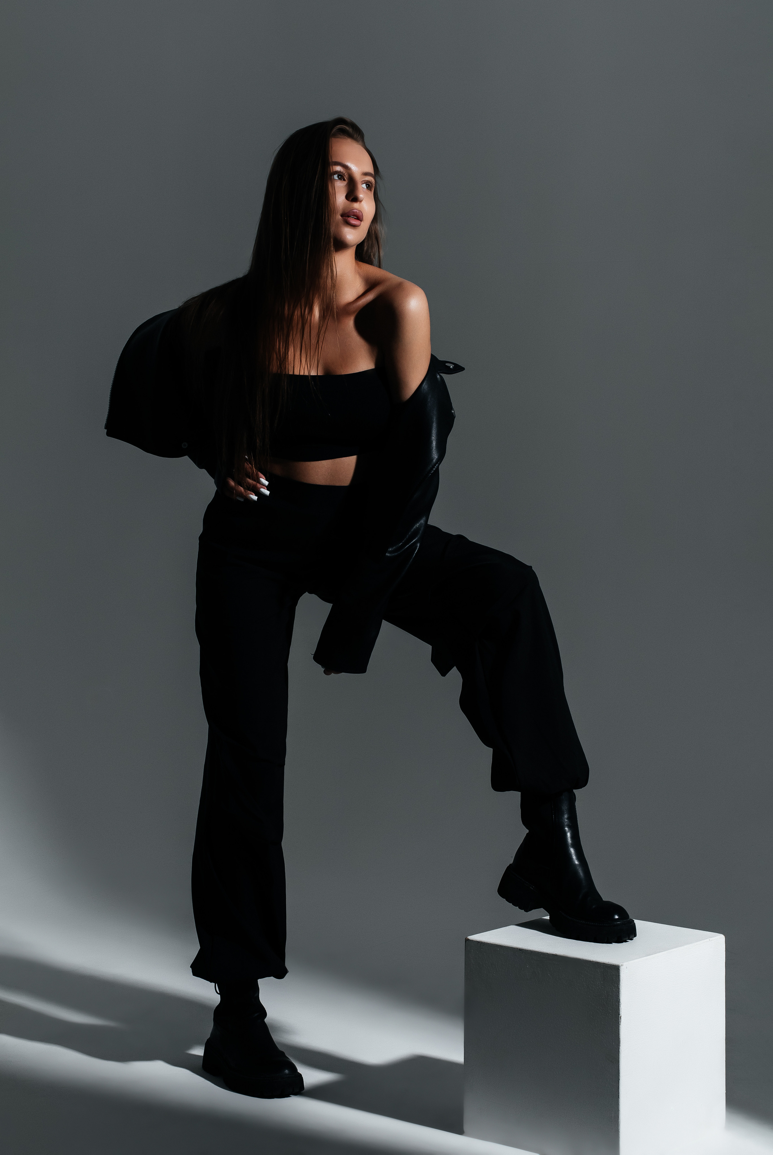 Индивидуальные съемки. Фотограф беременности и семей Нижневартовск