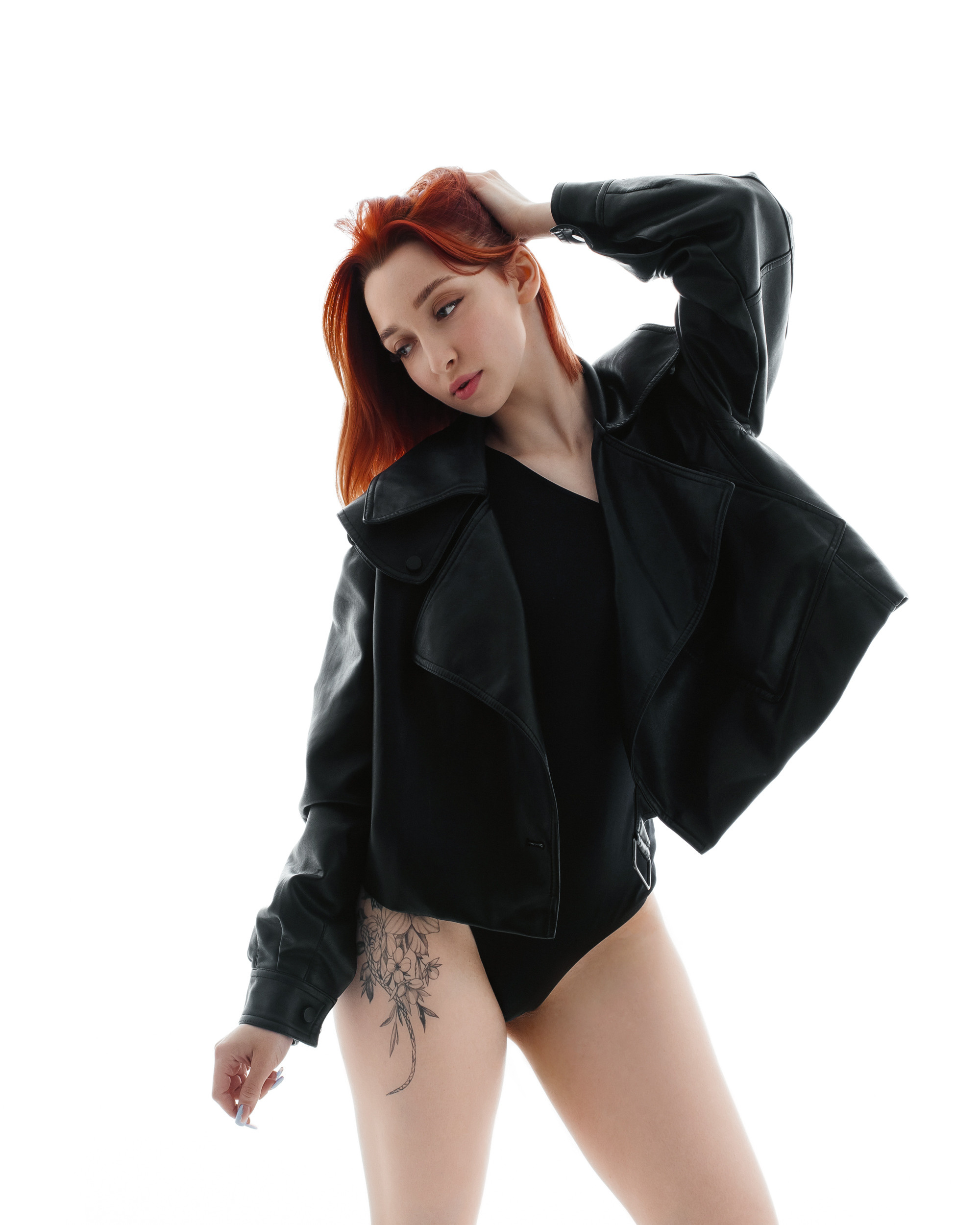 Индивидуальные съемки. Фотограф беременности и семей Нижневартовск