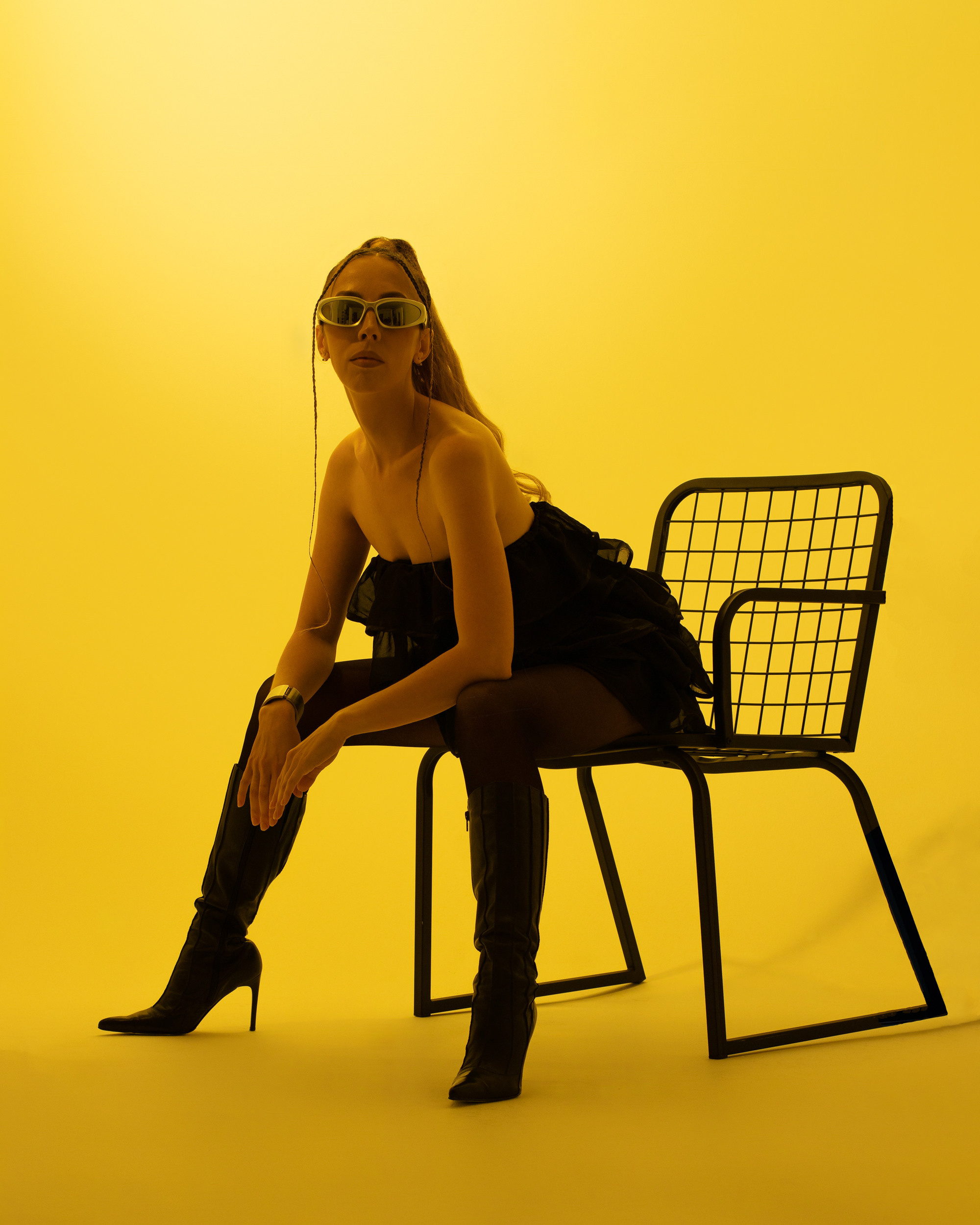 Индивидуальные съемки. Фотограф беременности и семей Нижневартовск