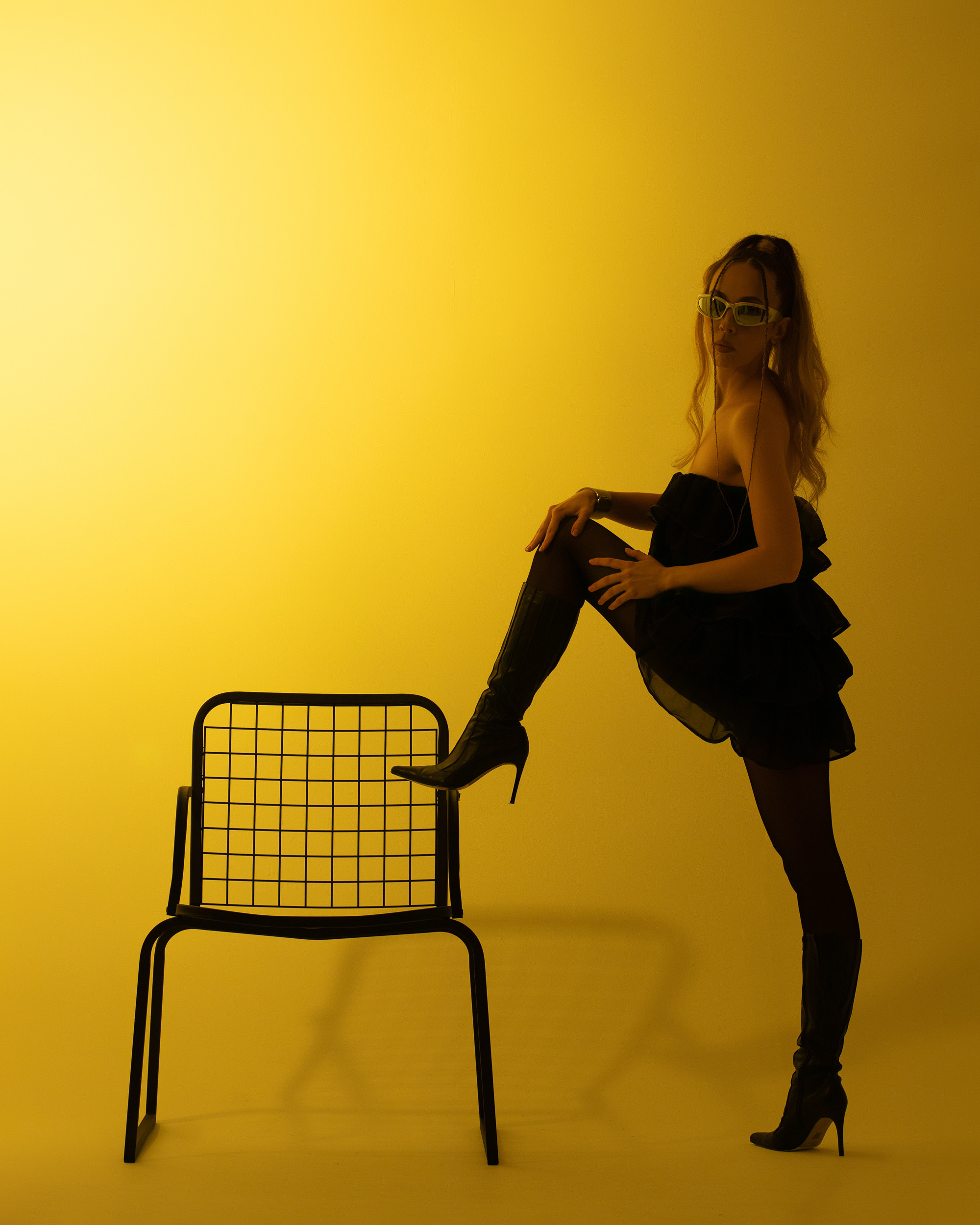 Индивидуальные съемки. Фотограф беременности и семей Нижневартовск