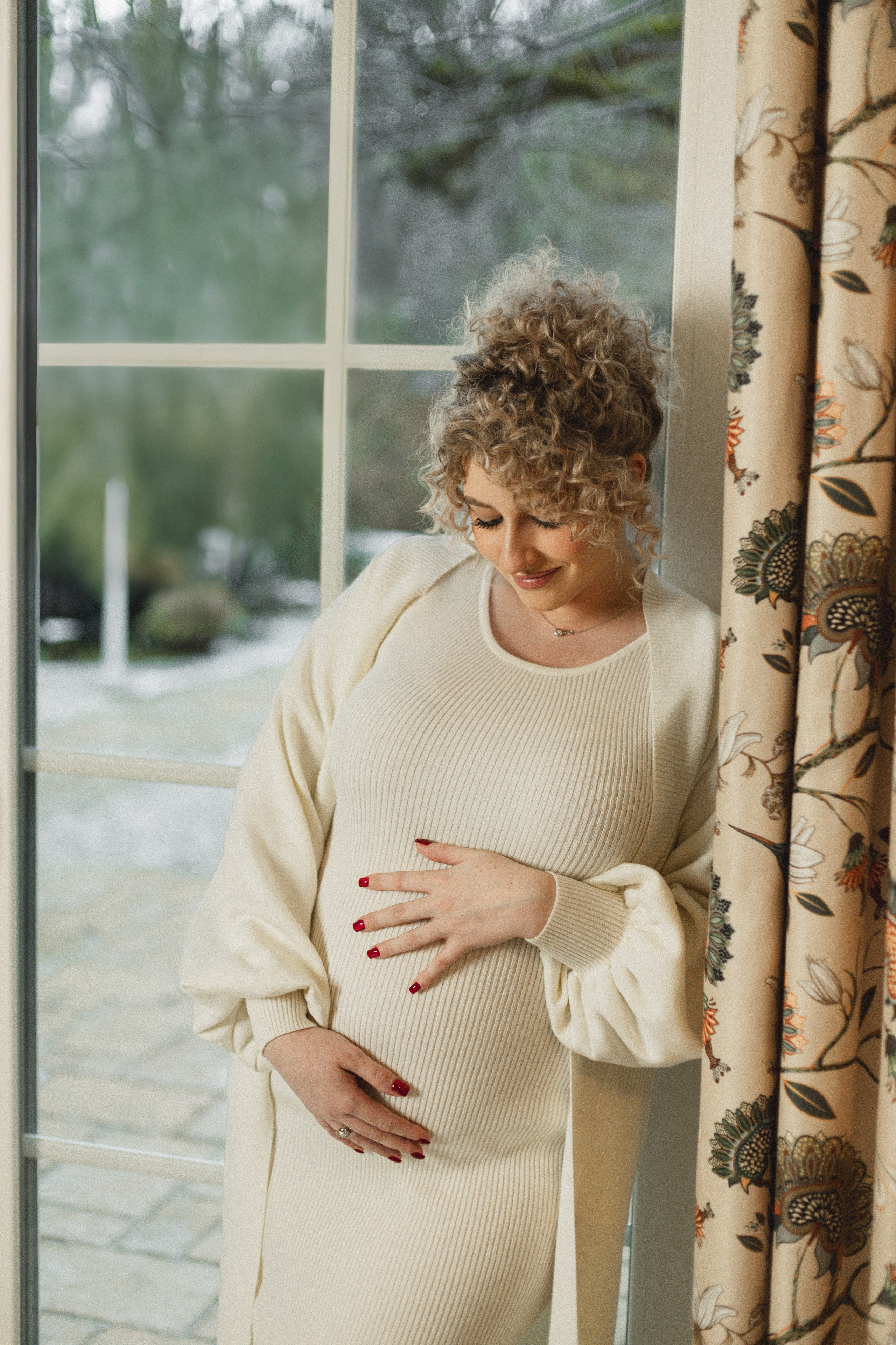 Елизавета. Кузьмина Анастасия — контент-фотограф | Москва