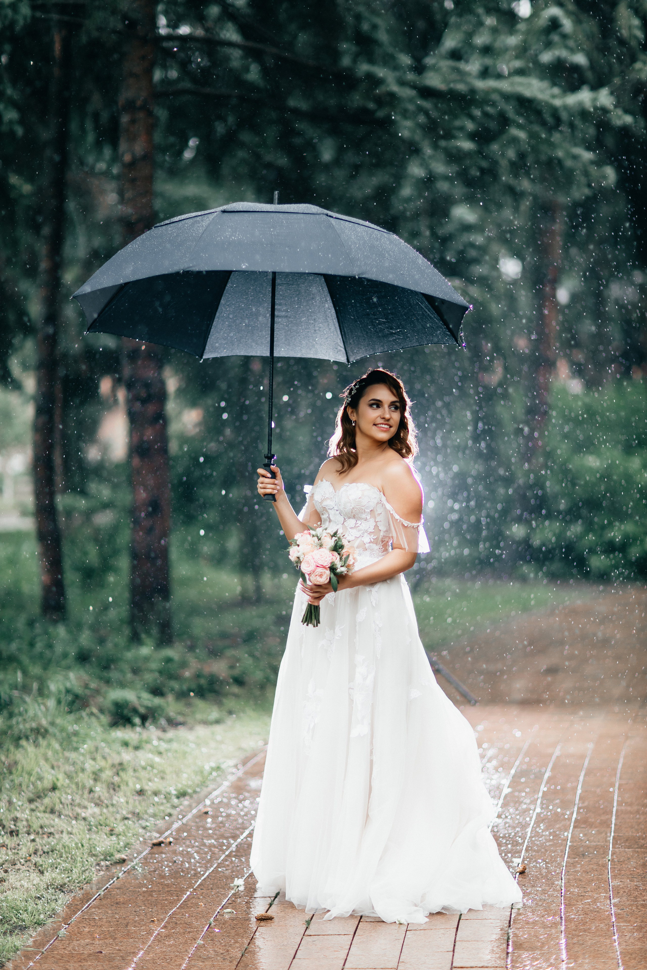 Свадебный и семейный фотограф в Нижнем Новгороде и Москве Сергей Полян