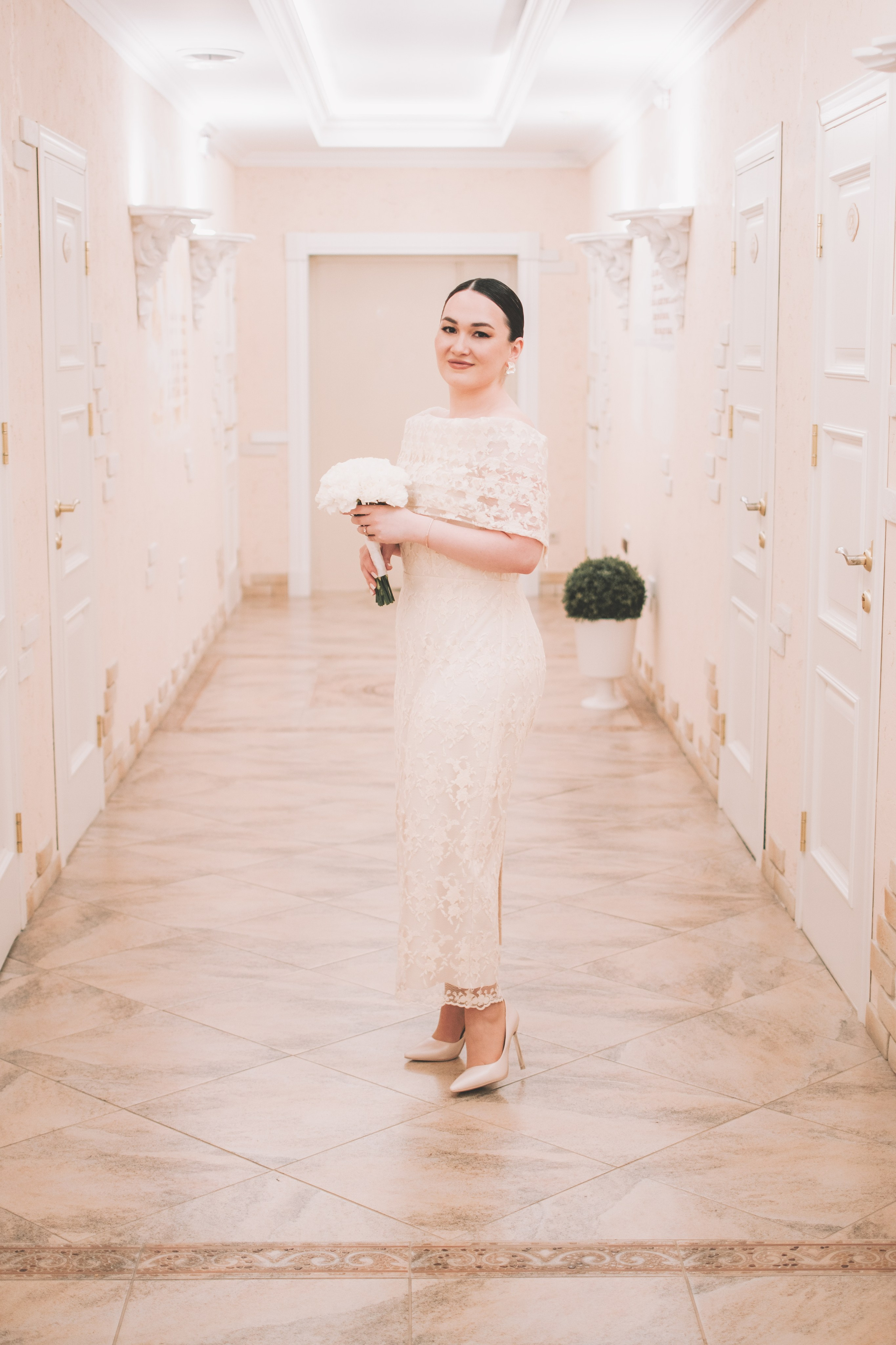 26.04.2025 (Фотосессия, роспись в Онии + фото с банкета). Семейный и свадебный фотограф Губкинский и Ставрополь