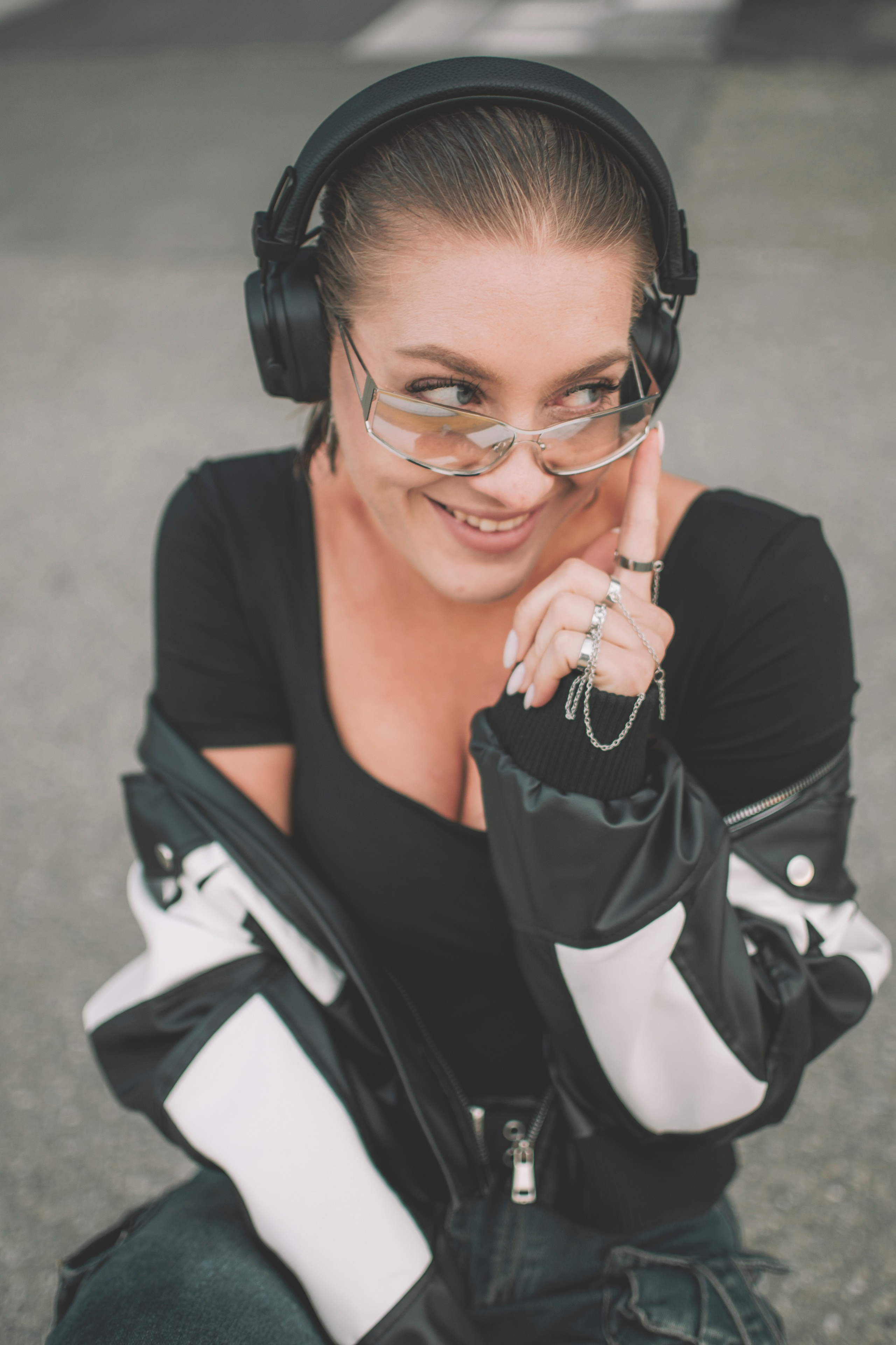 Навалили кринжа. Семейный и свадебный фотограф Губкинский и Ставрополь