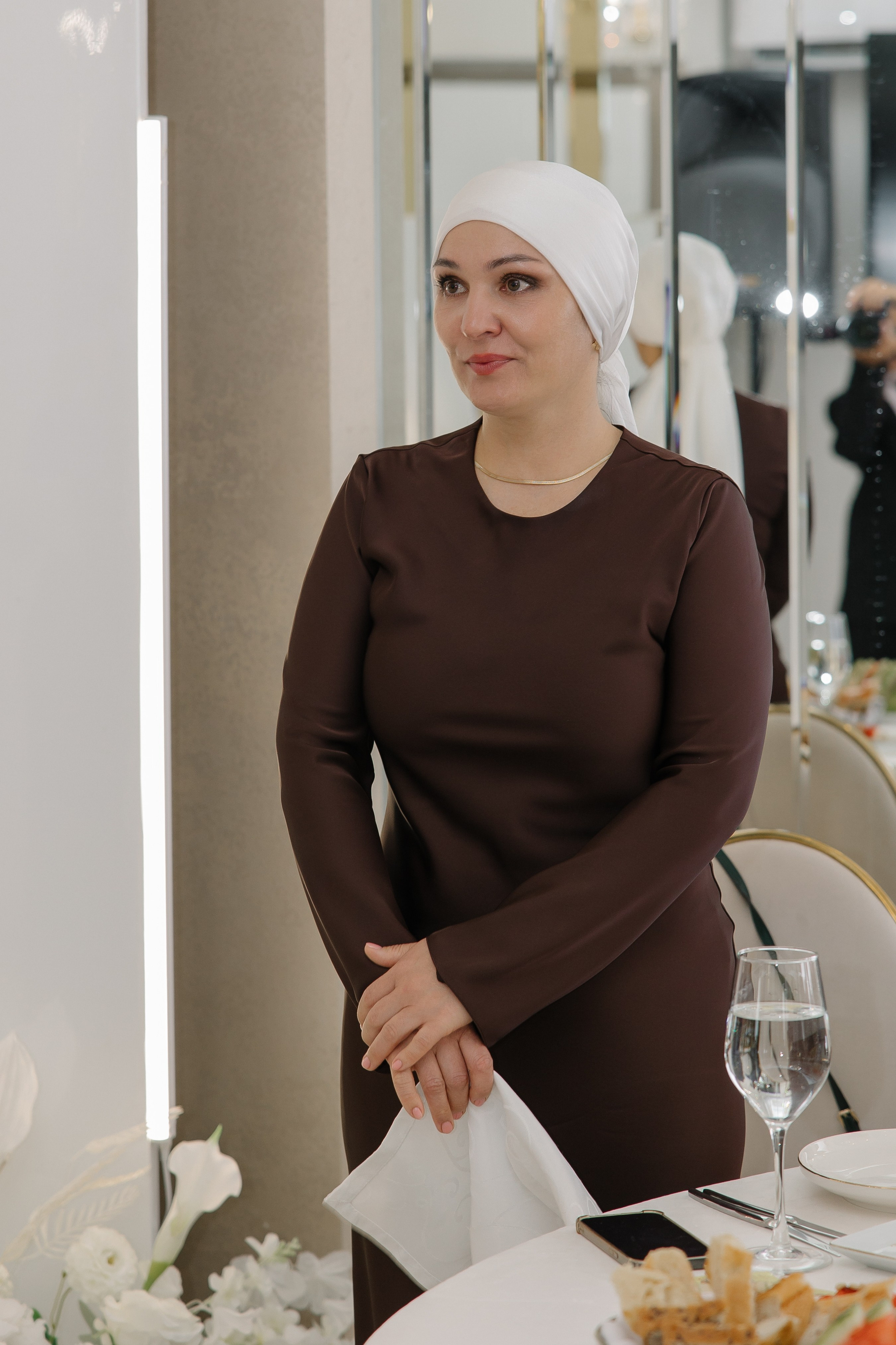 Тимур и Алия. Свадебный и семейный фотограф в Набережных Челнах и Казани