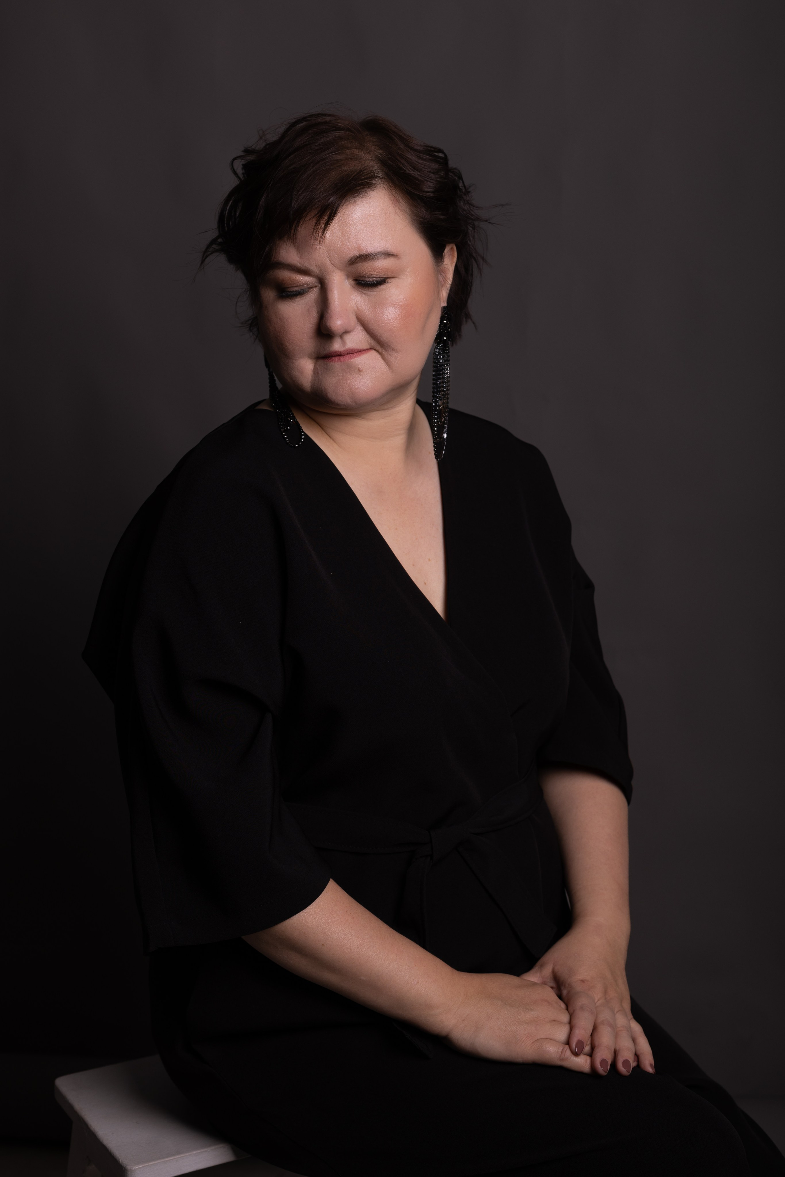 Татьяна. Свадебный фотограф в Москве