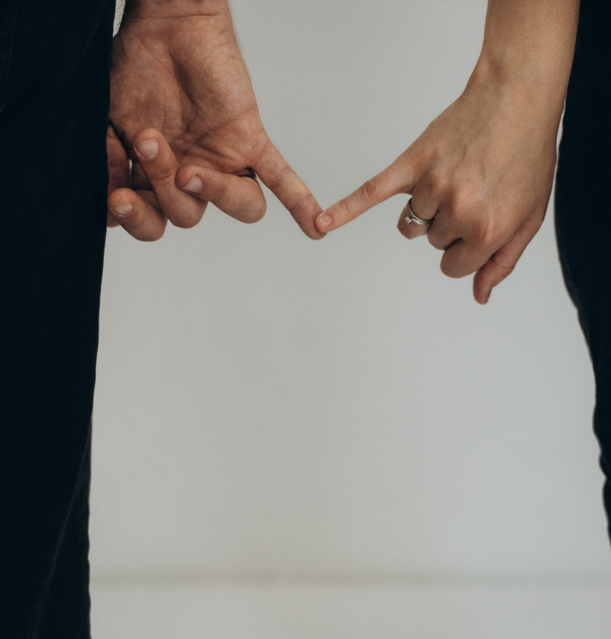 Гендер пати🩵🩷. Фотограф Артем Бросов в Санкт-Петербурге и Дубае