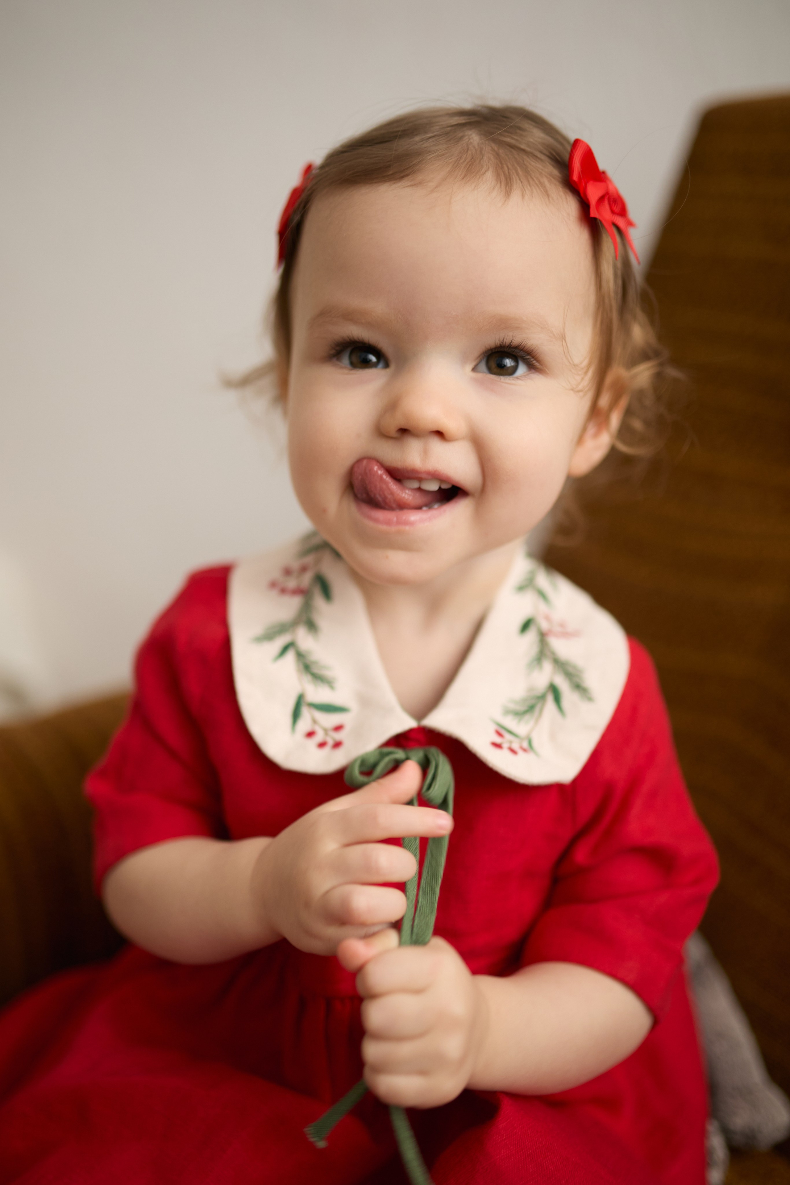 СЕМЕЙНЫЕ/ДЕТСКИЕ. ФОТОГРАФ НОВОРОЖДЕННЫХ ЧЕРЕПОВЕЦ САНКТ-ПЕТЕРБУРГ