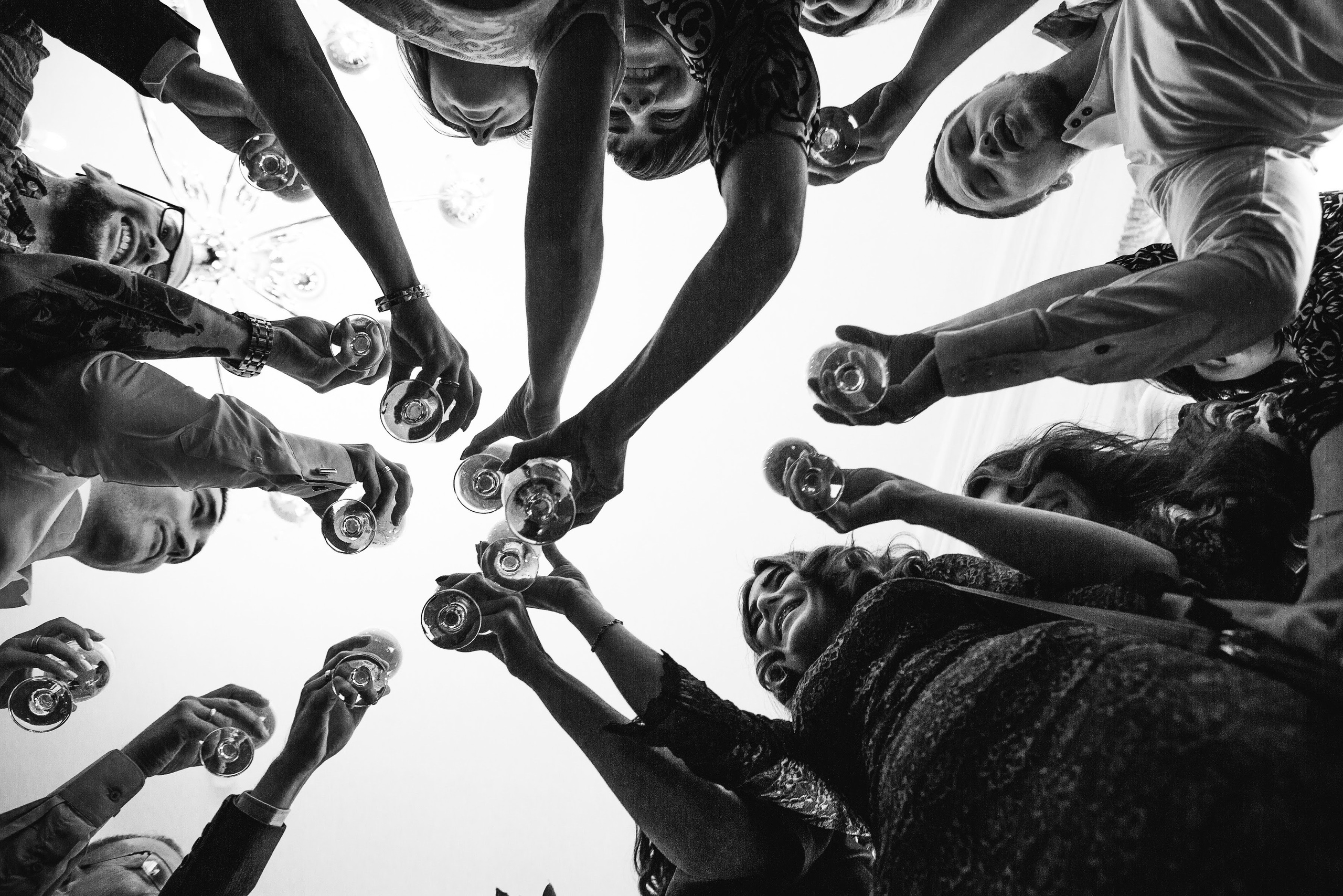 Фотограф на корпоратив в Красноярске. Договор, качество, соблюдение сроков.