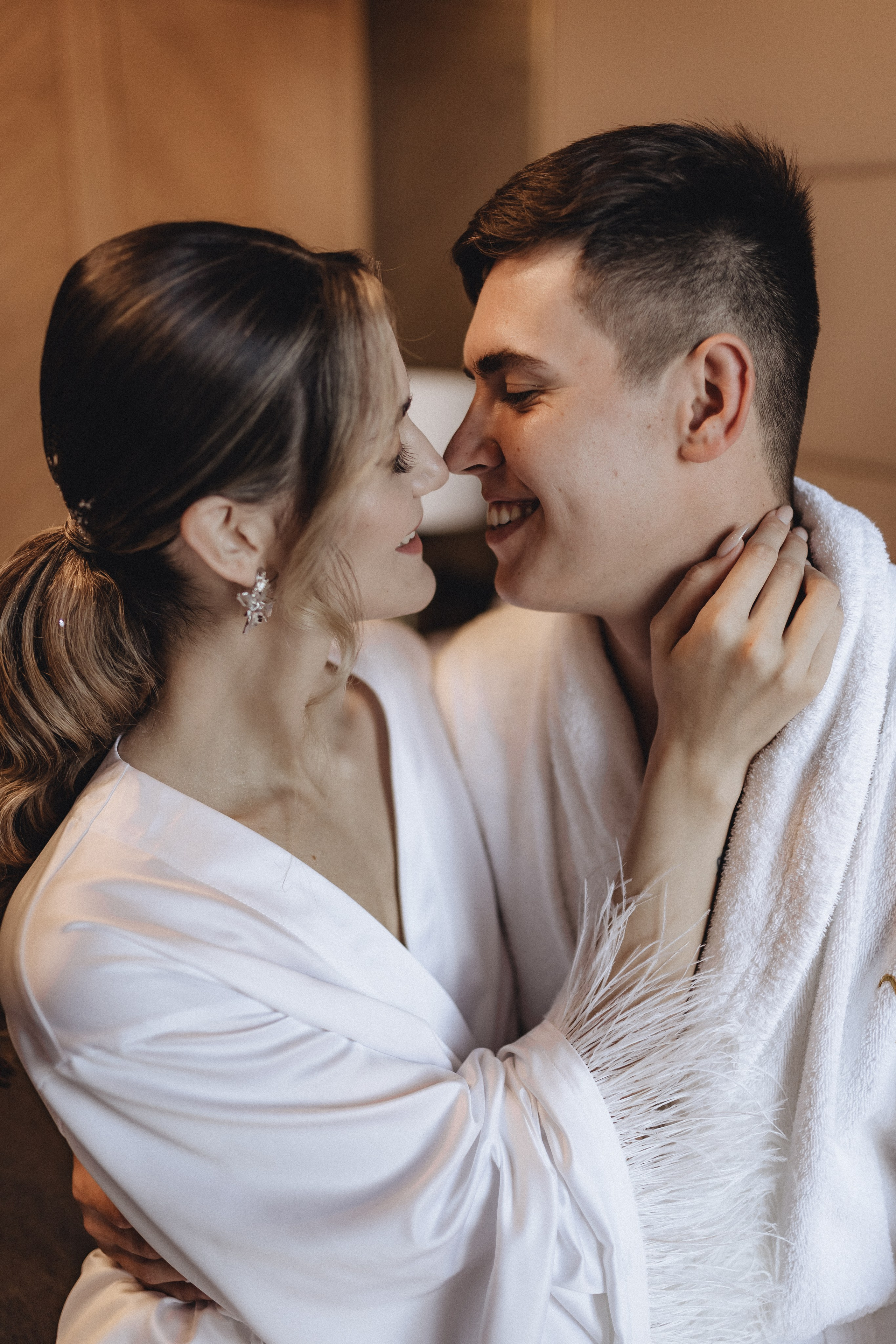 История, написанная с любовью. Фотограф Санкт-Петербург|СПБ|Питер Марина Медведева