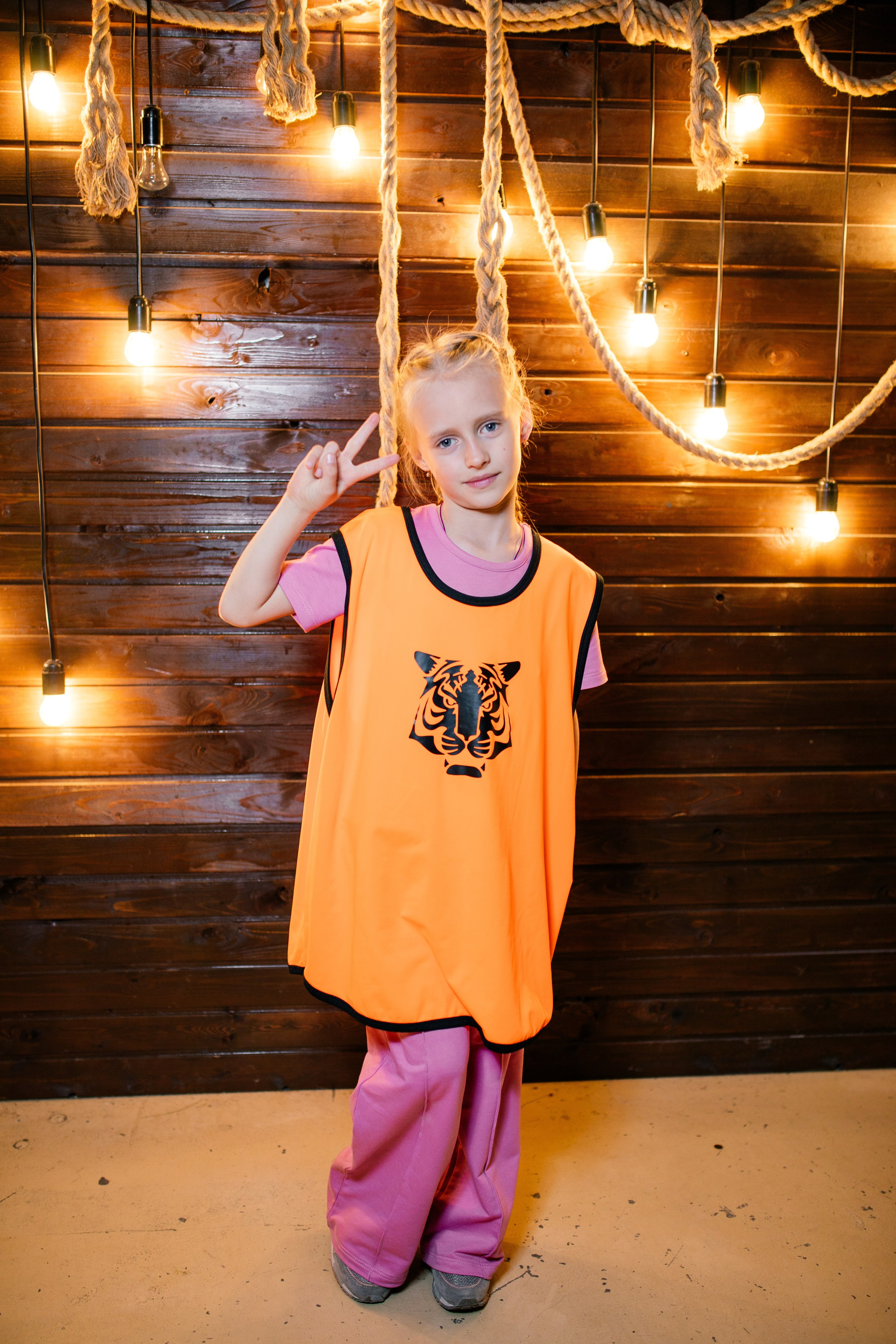 ФОРТ БОЯРД. Свадебный и семейный фотограф в Курске и Курчатове