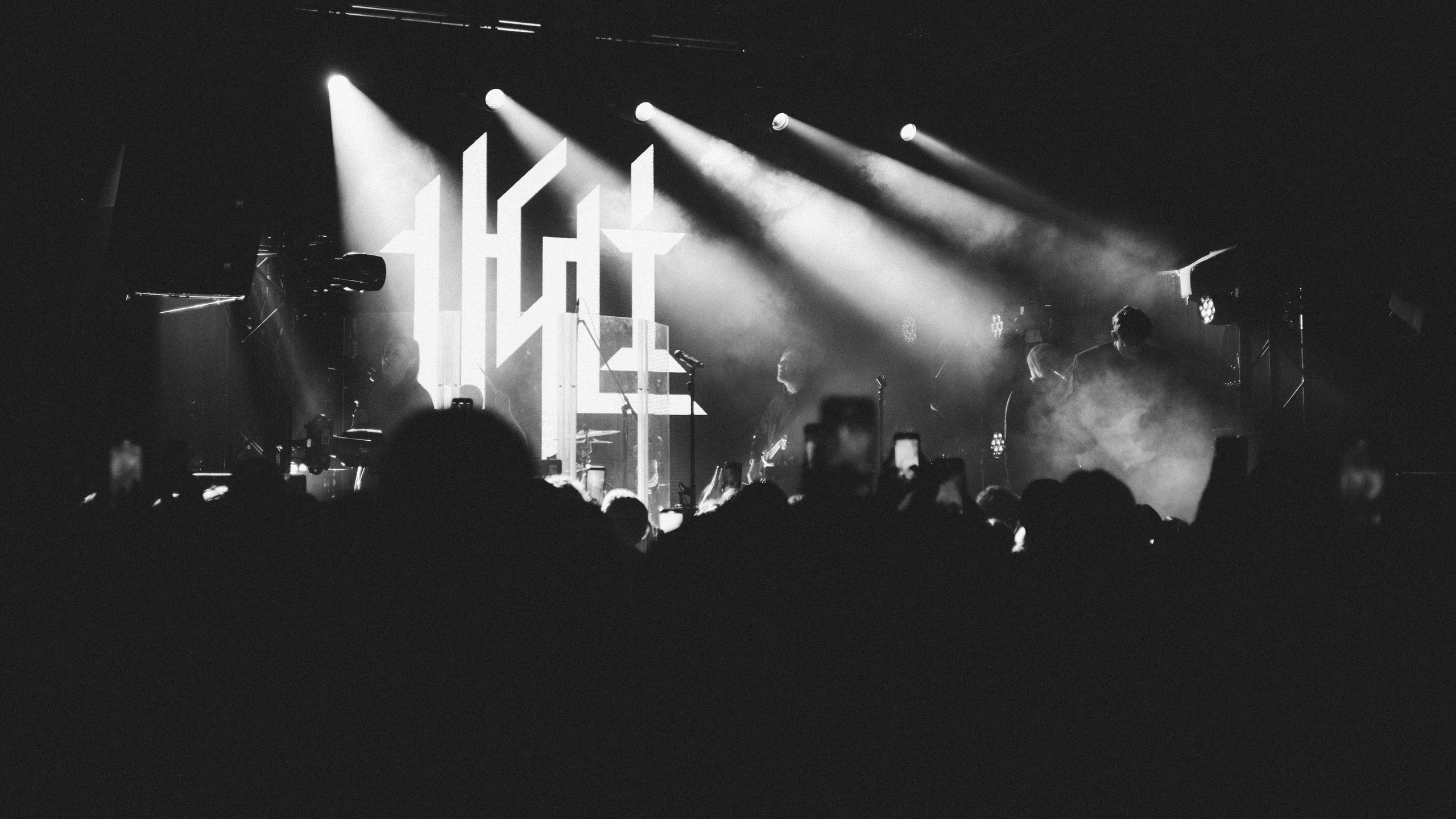 UGLI. Saint-Petersburg’25. RUSLAN ROZANOV