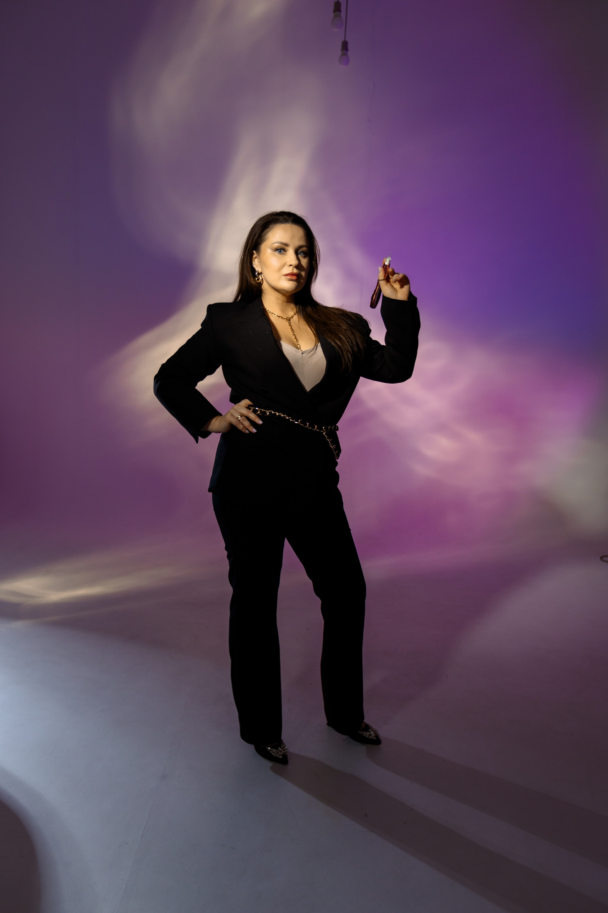 Анжела. Свадебный фотограф Варшава Лодзь Польша Елена Юцова