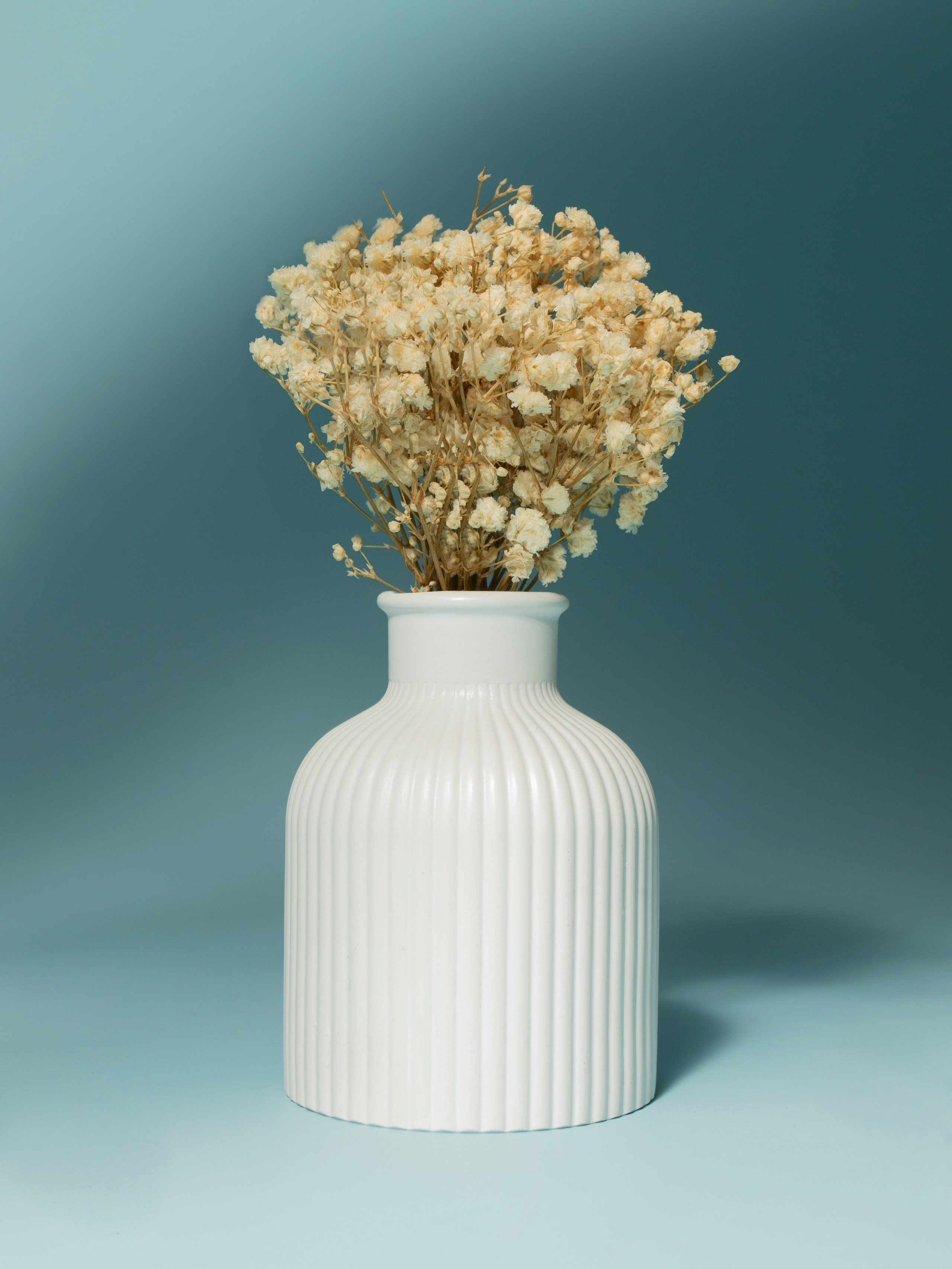 Наборы COZY WARM. Фотограф Злата Спицына