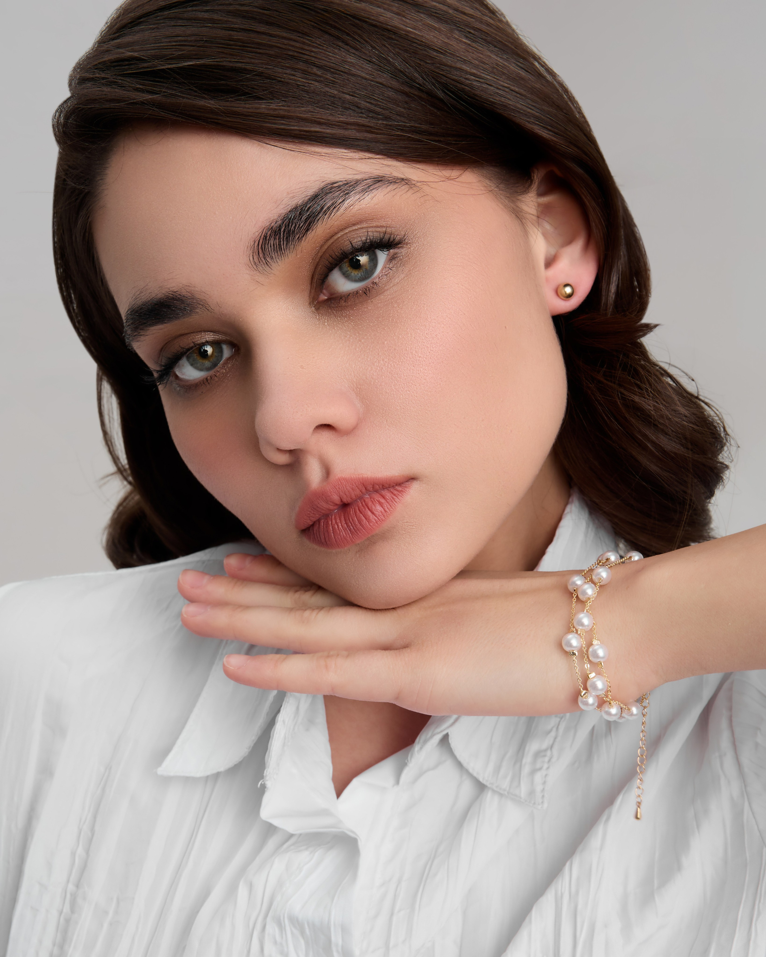 Ювелирные изделия. Александр Прозоров фотограф в Кирове