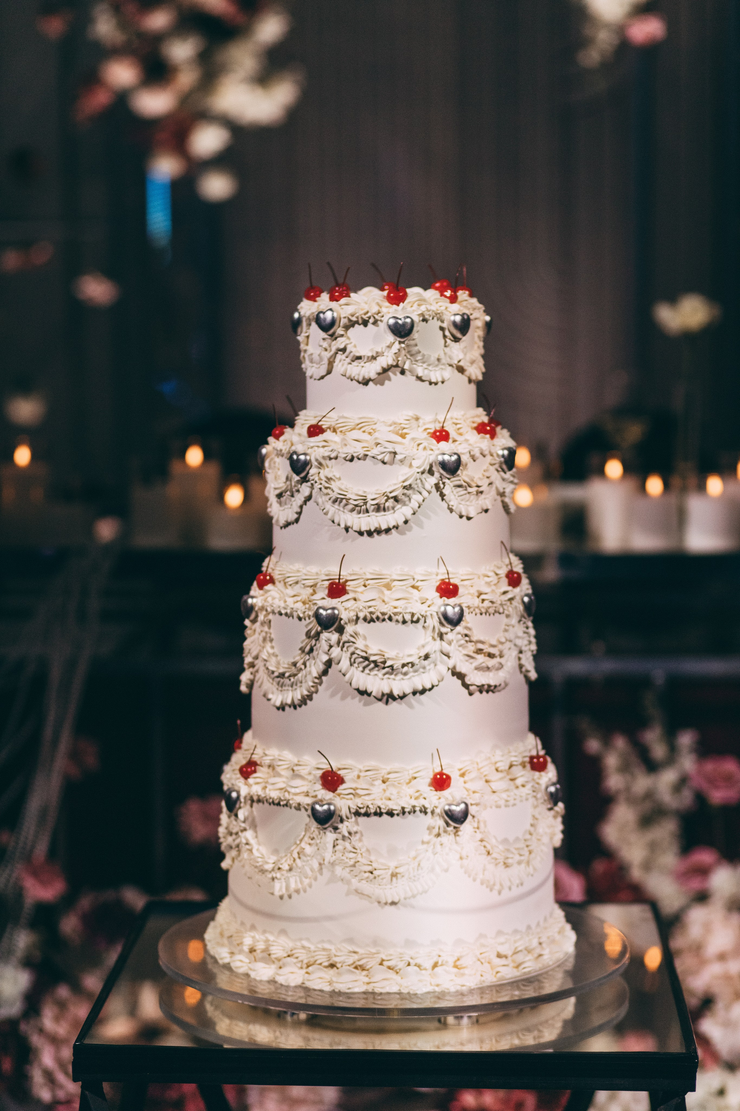 Кирилл & Виктория. Главная