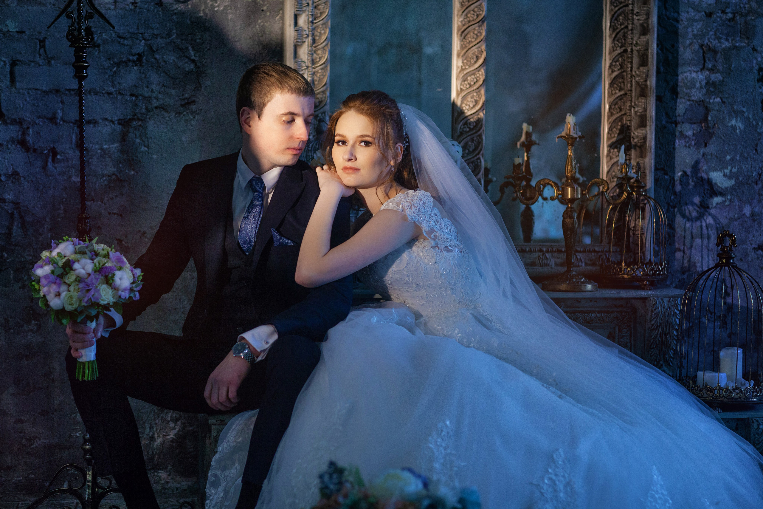 Свадьба фото. Виталий Юрченко